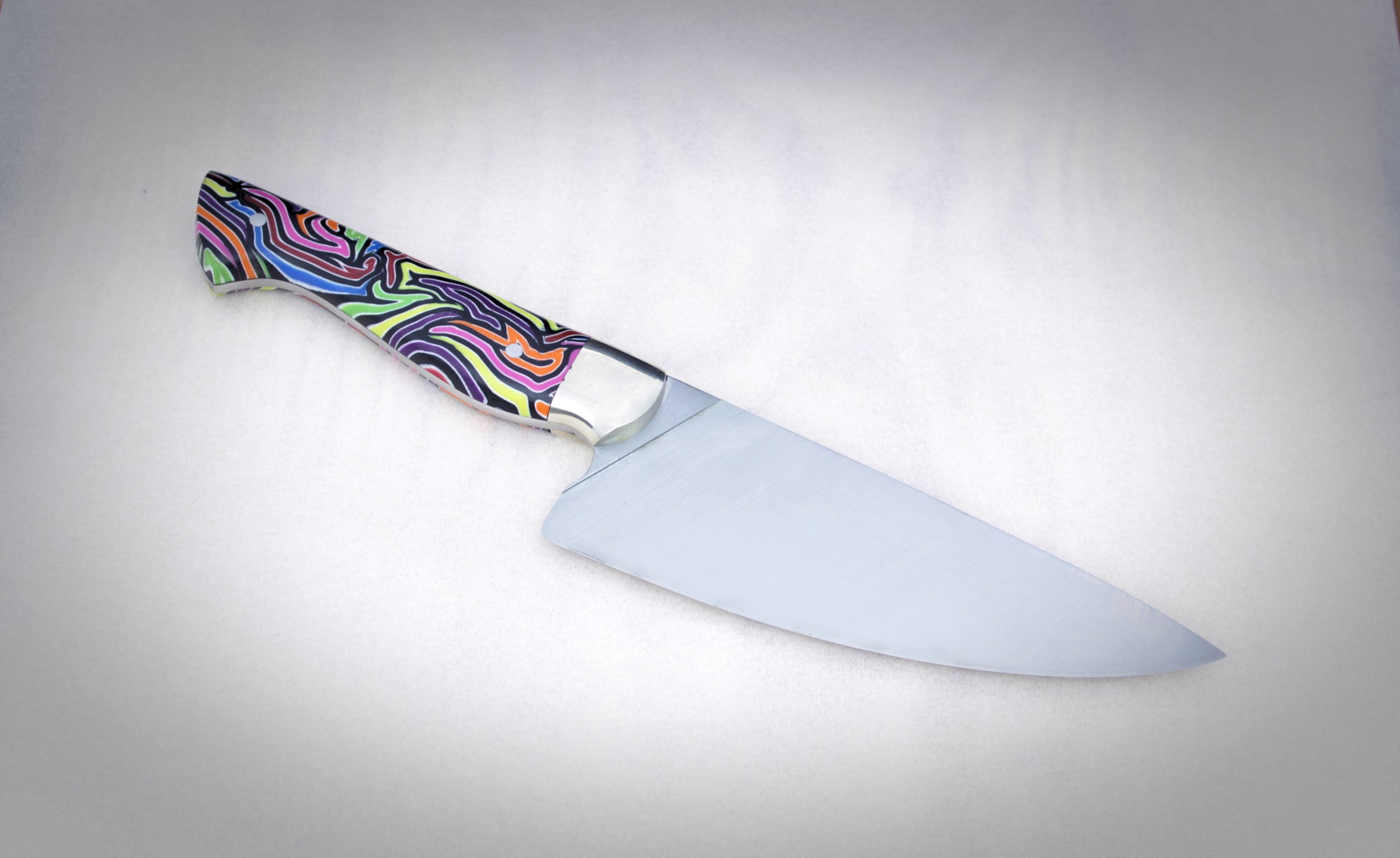 Arcade Riot Chef.jpg