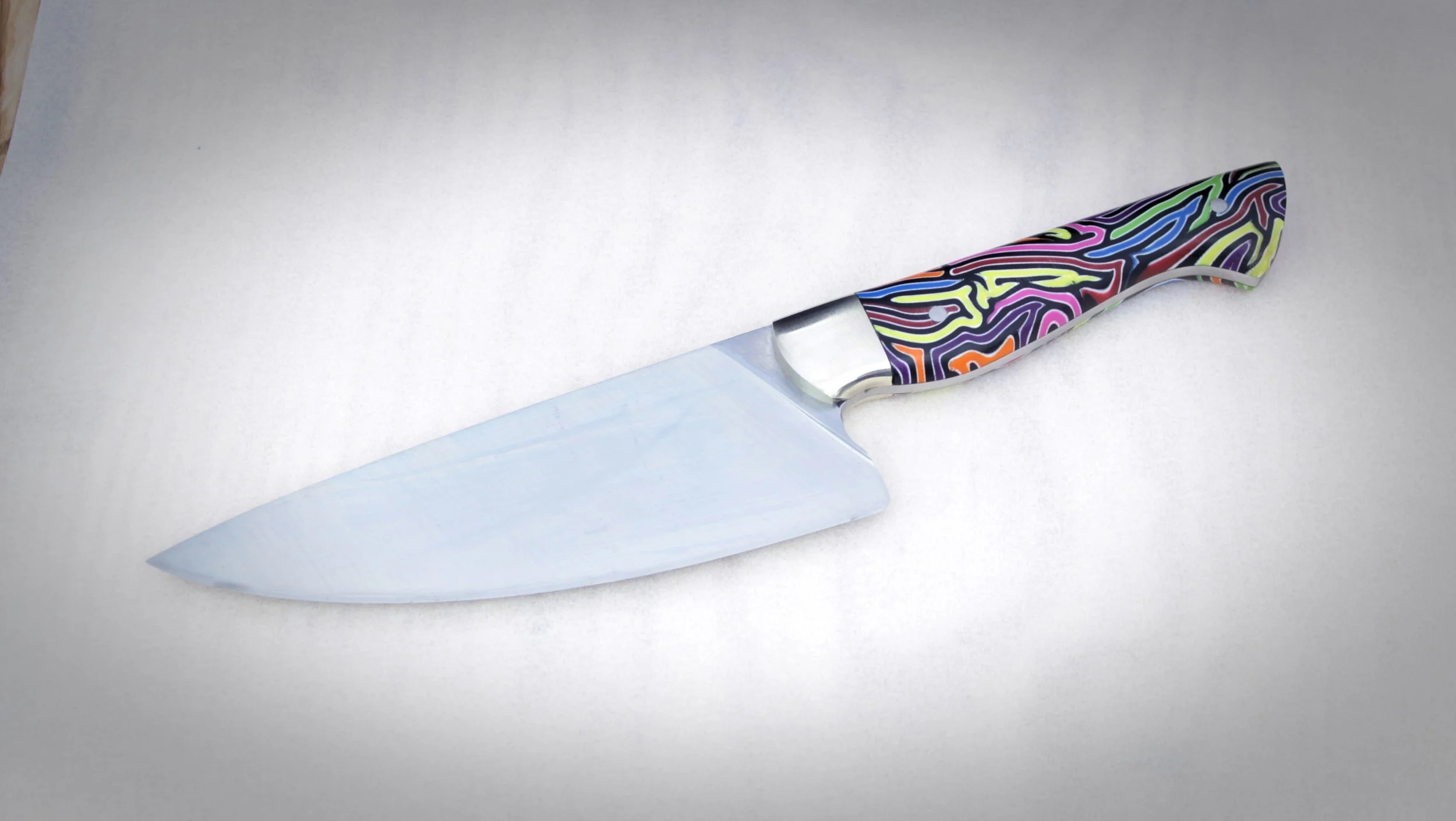 Arcade Riot Chef 2.jpg