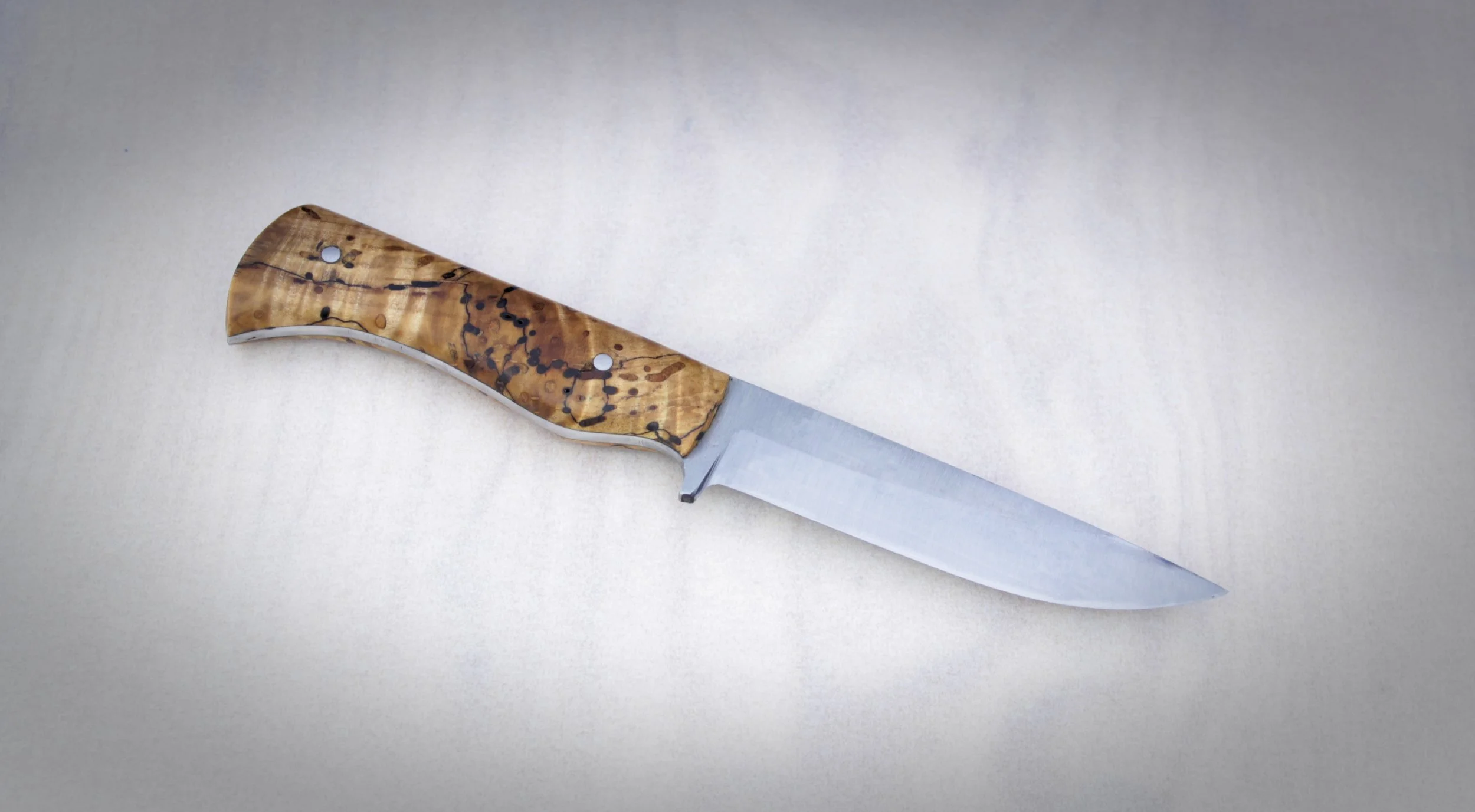 Hardwood hunter 2.jpeg