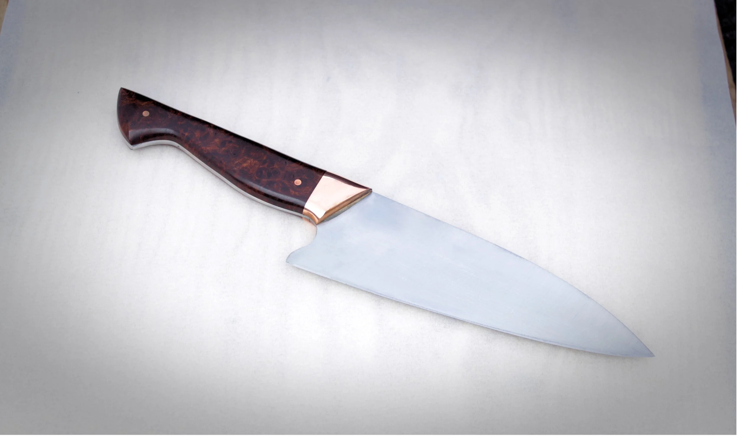 Classic Fancy Chef 2.jpg