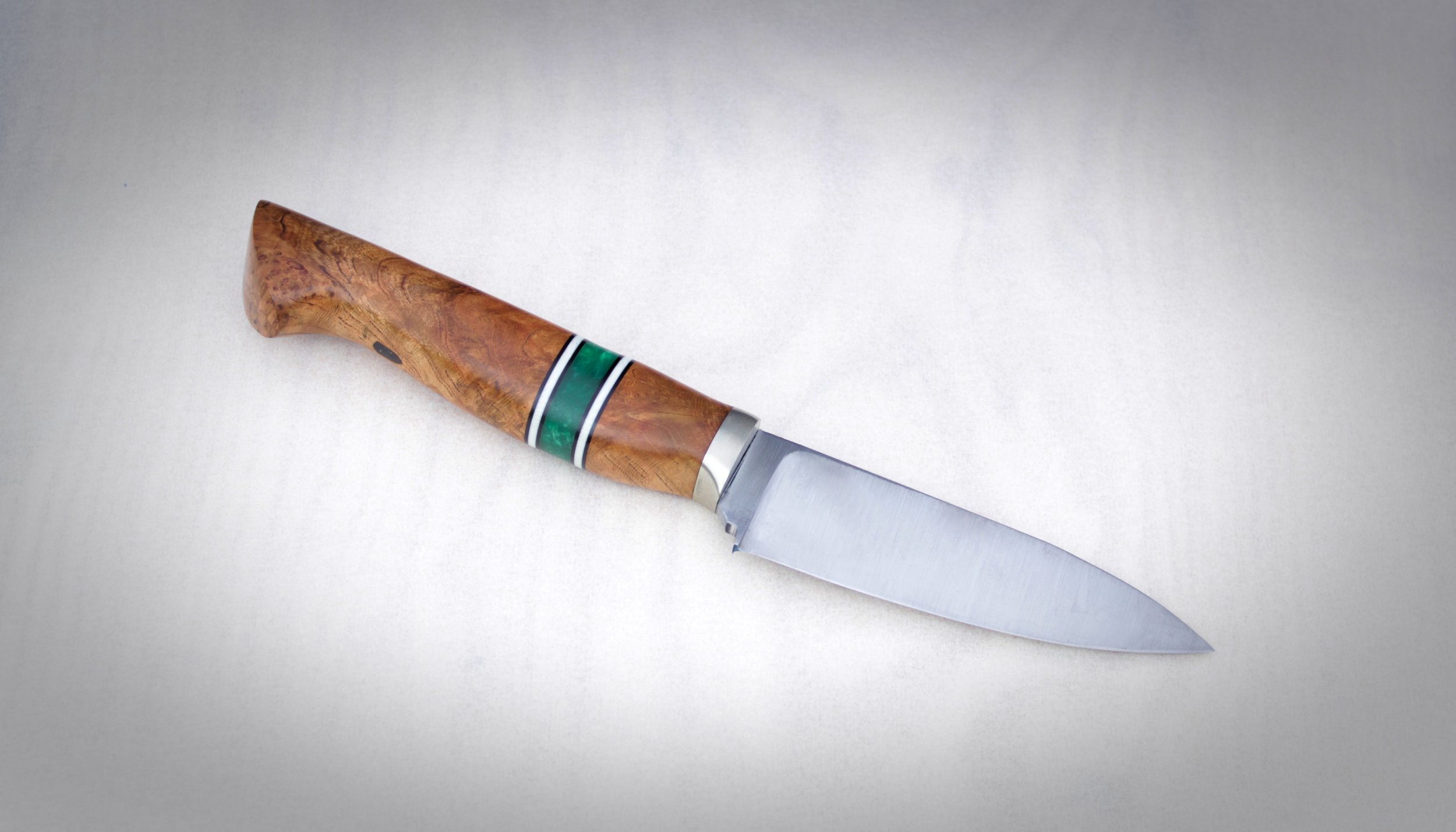 Green Maple Hunter.jpg