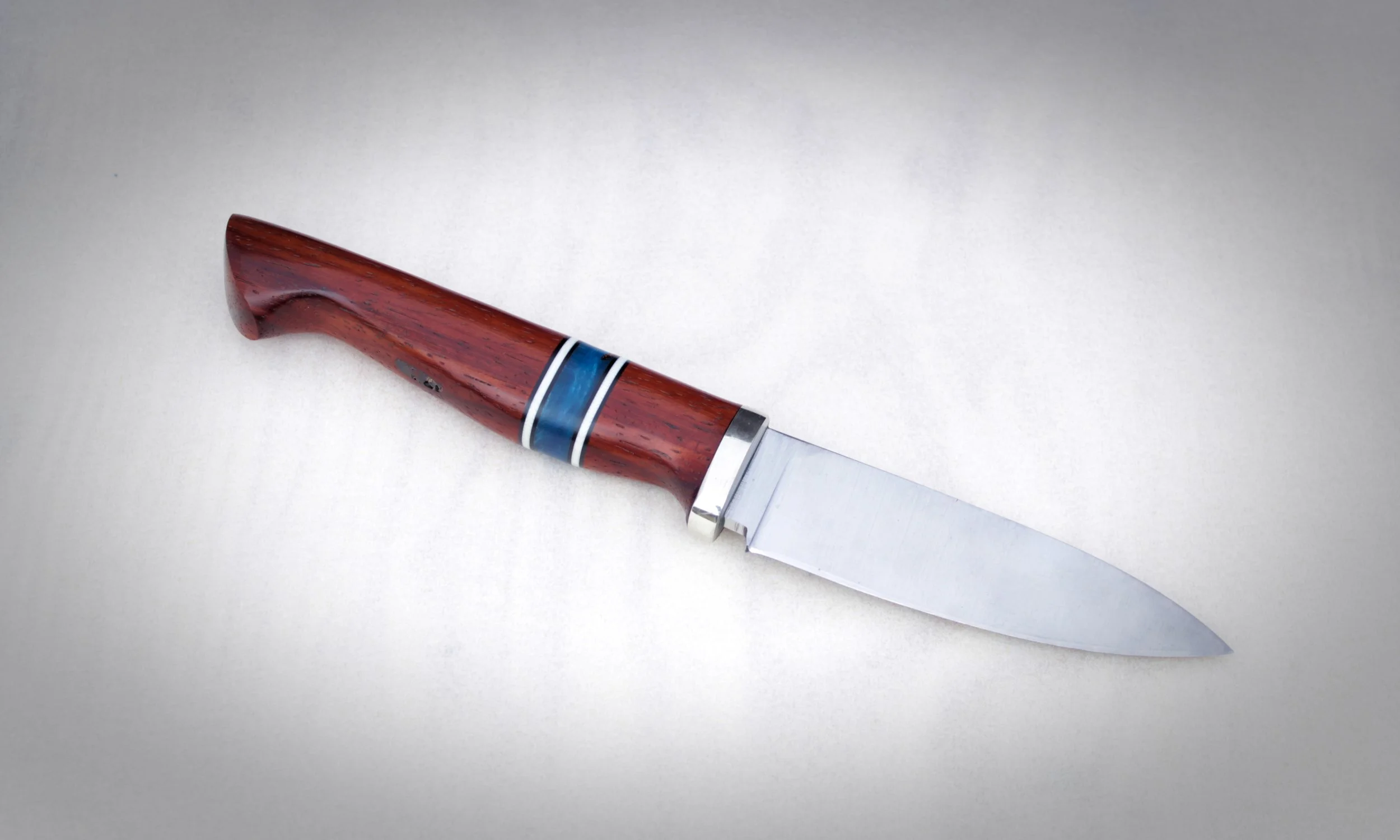 American Hunter 2.jpg