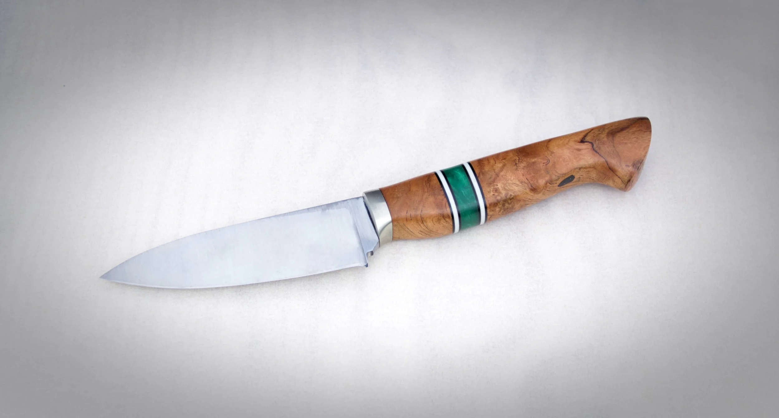 Green Maple Hunter 2.jpg