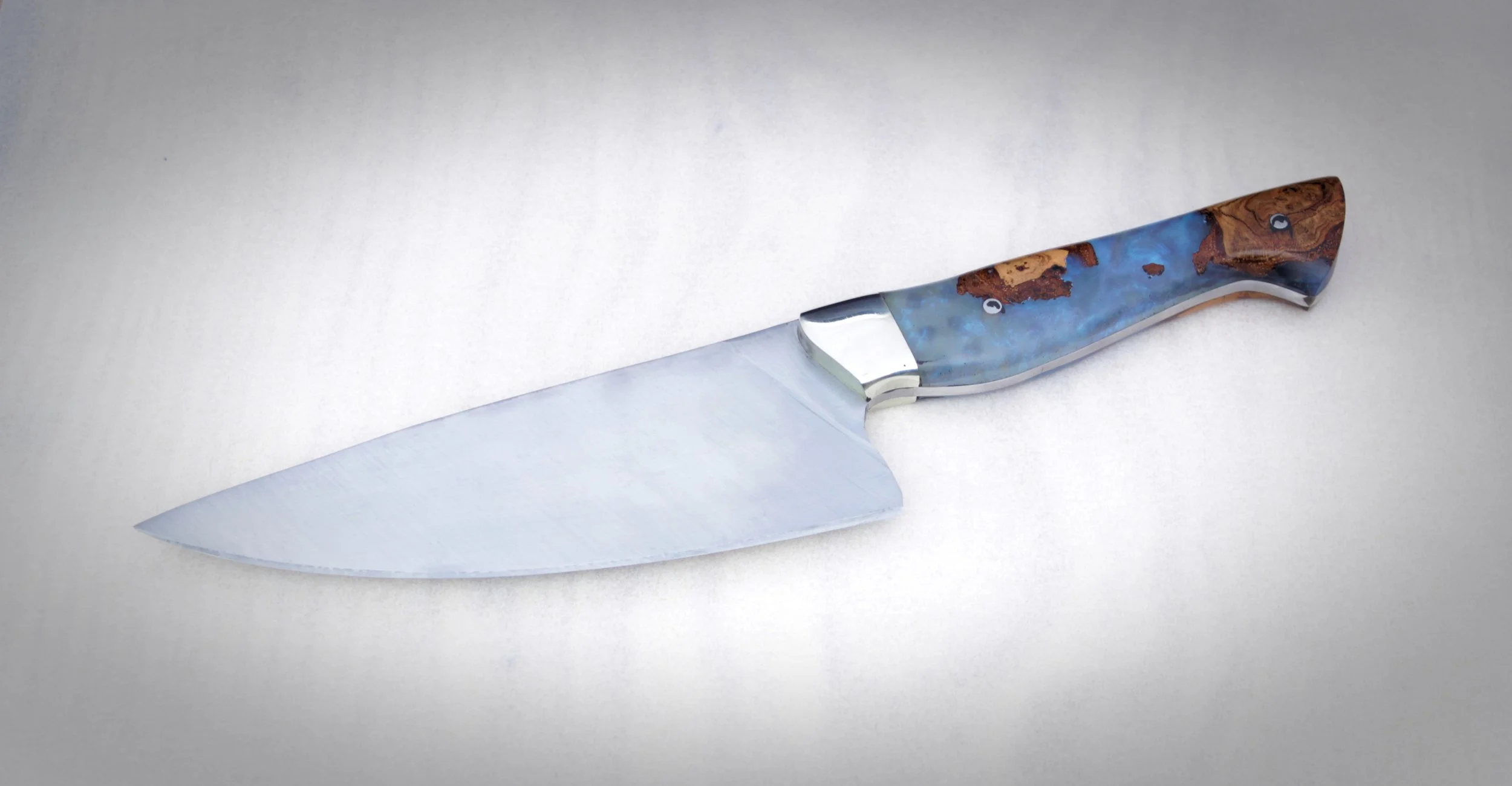 Ghost Water Chef.jpg