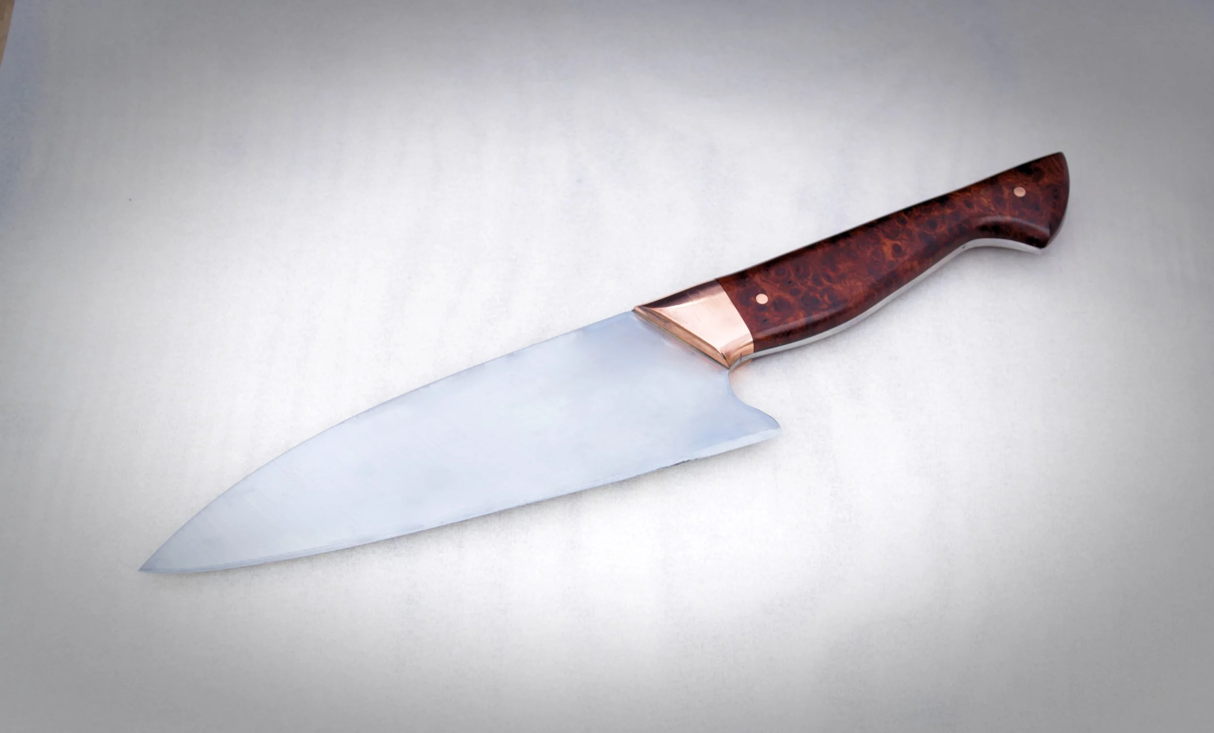 Classic Fancy Chef.jpg