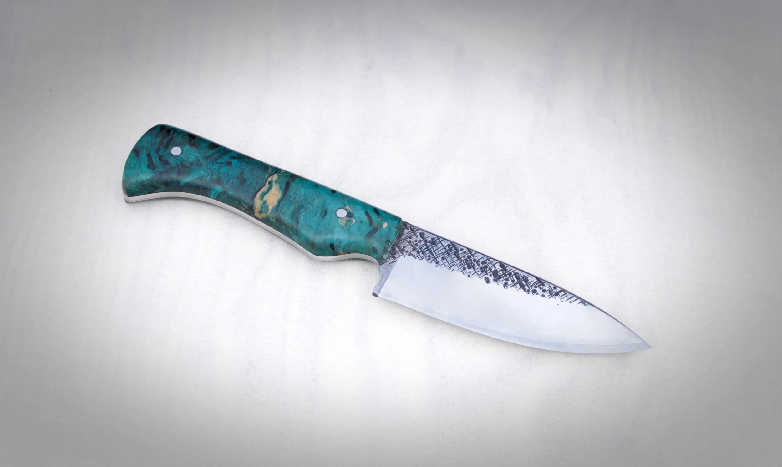 Superior Shores Hunter.jpg