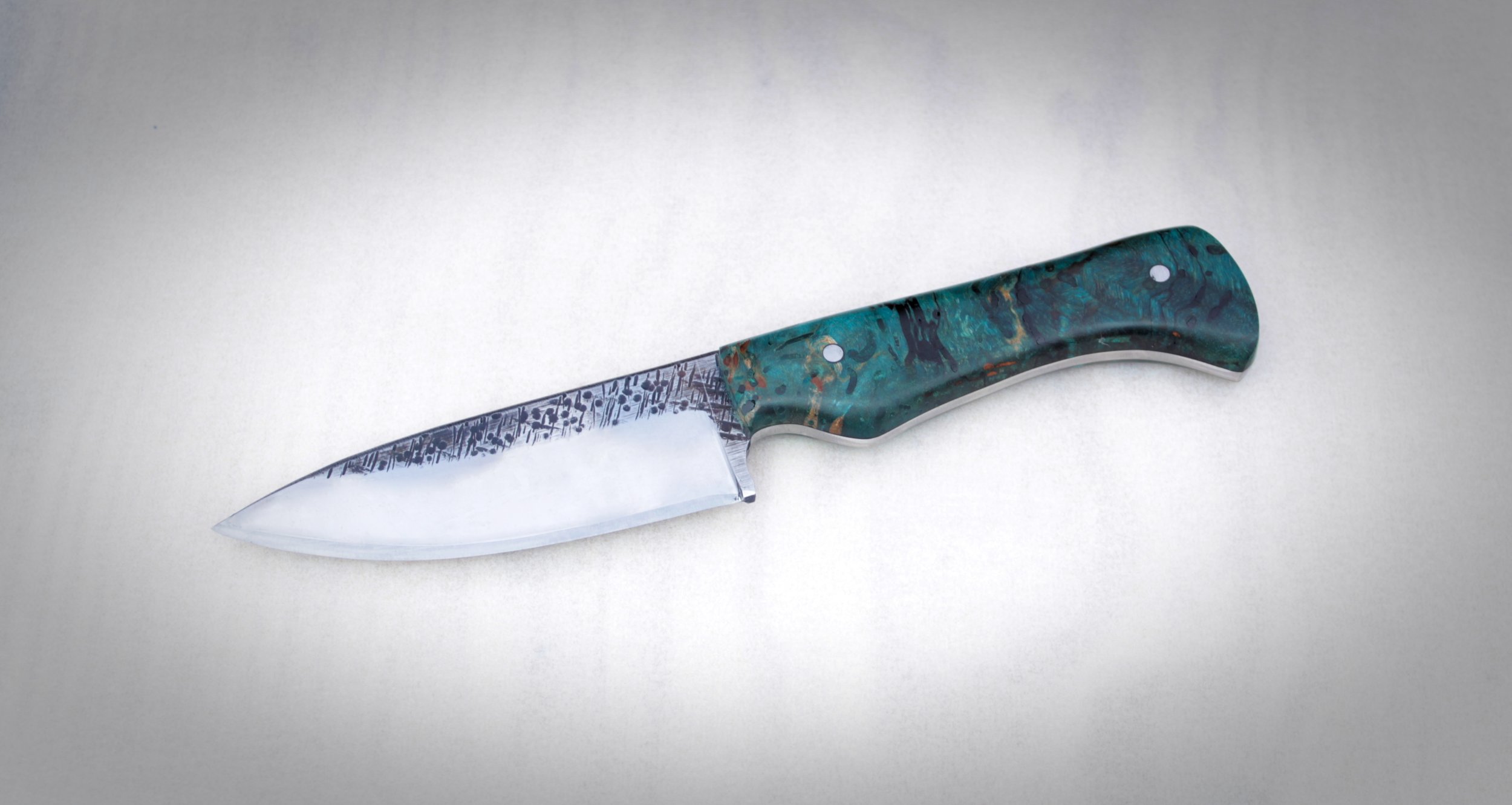 Superior Shores Hunter 2.jpg