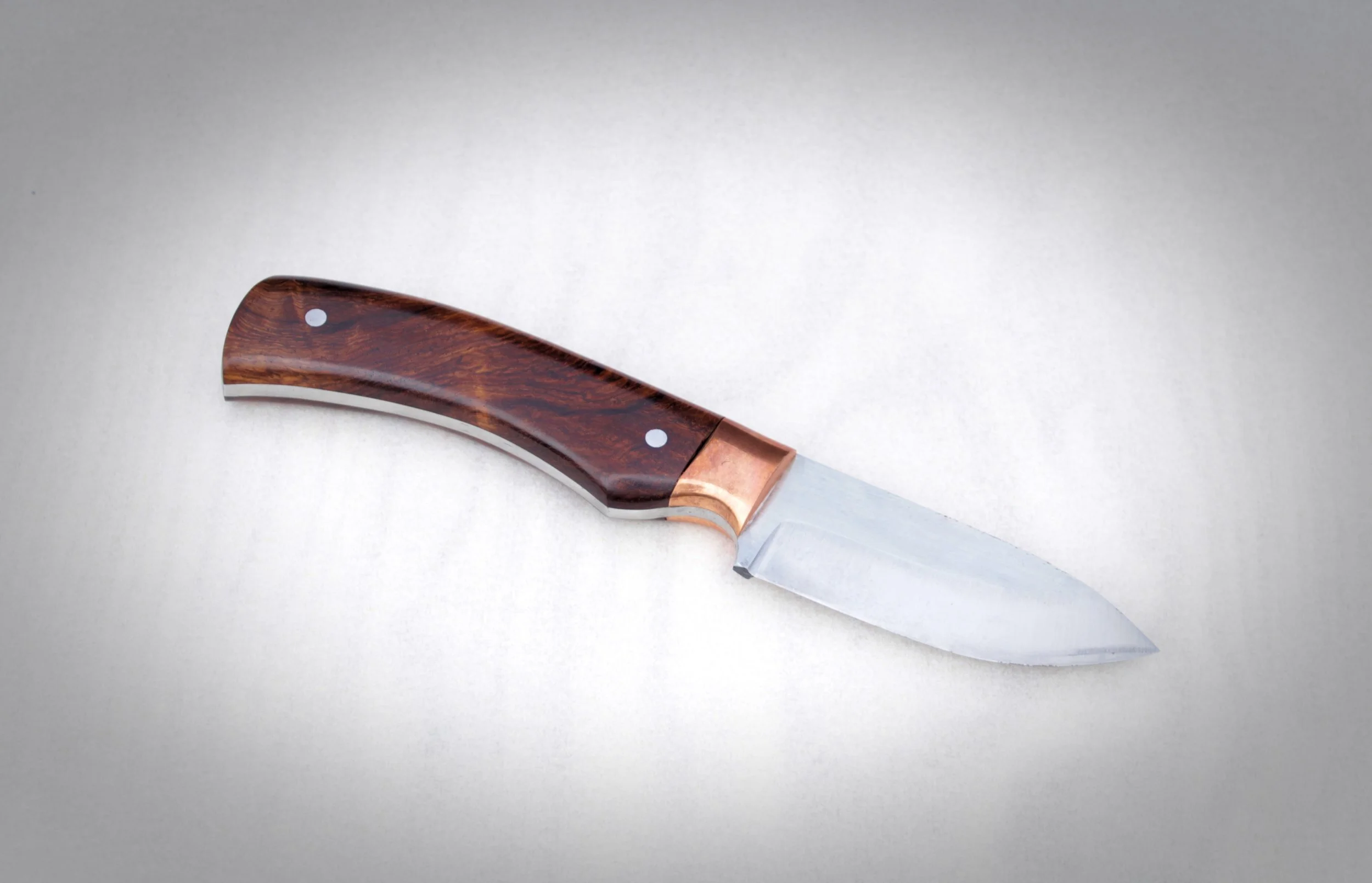 Gentleman Hunter 2.jpg