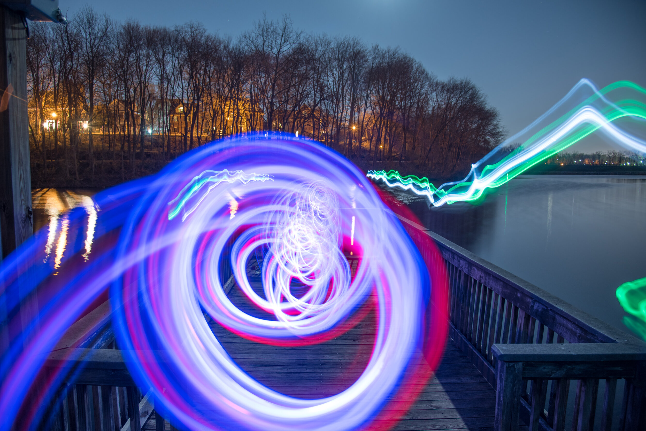 LightPainting - NoCrop-007.jpg