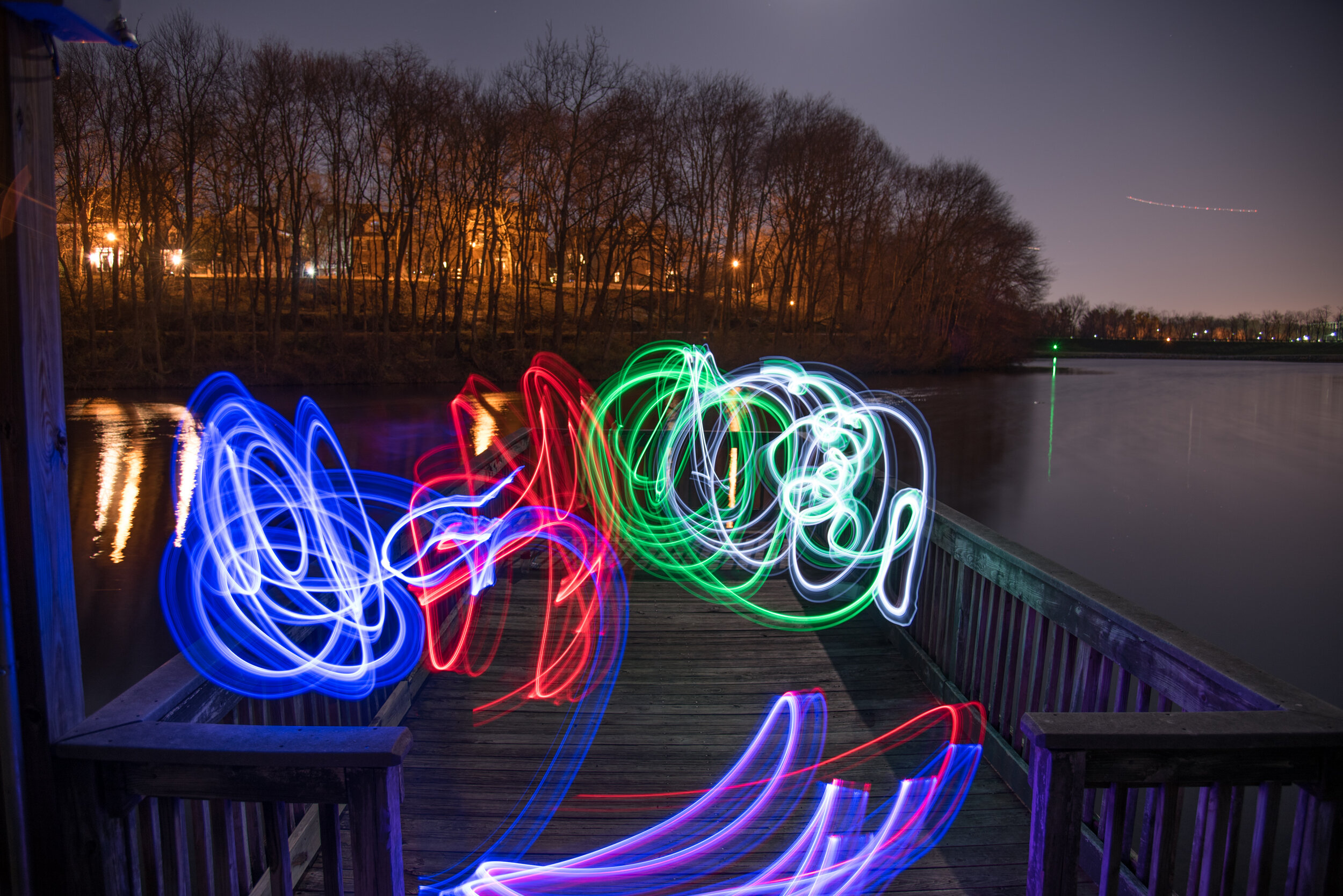 LightPainting - NoCrop-016.jpg