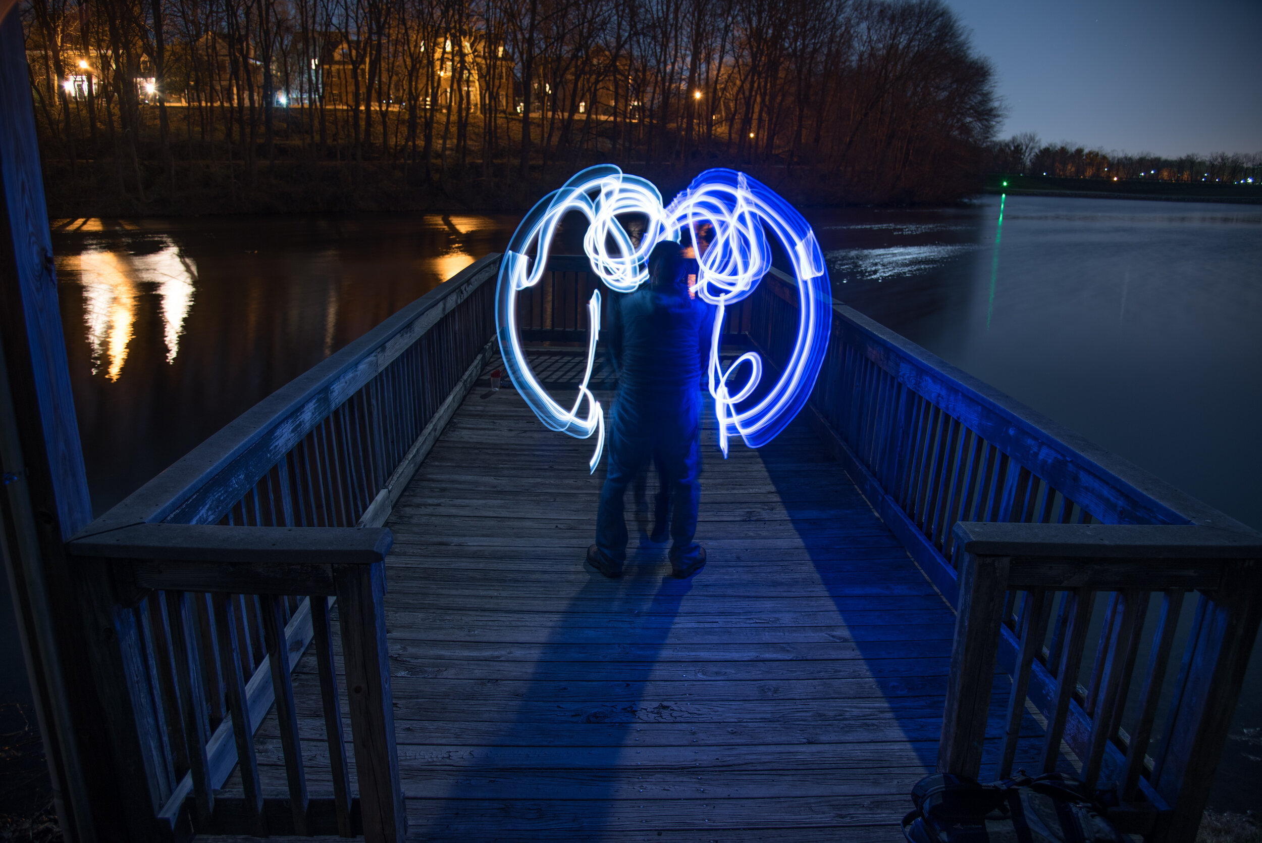 LightPainting - NoCrop-036.jpg