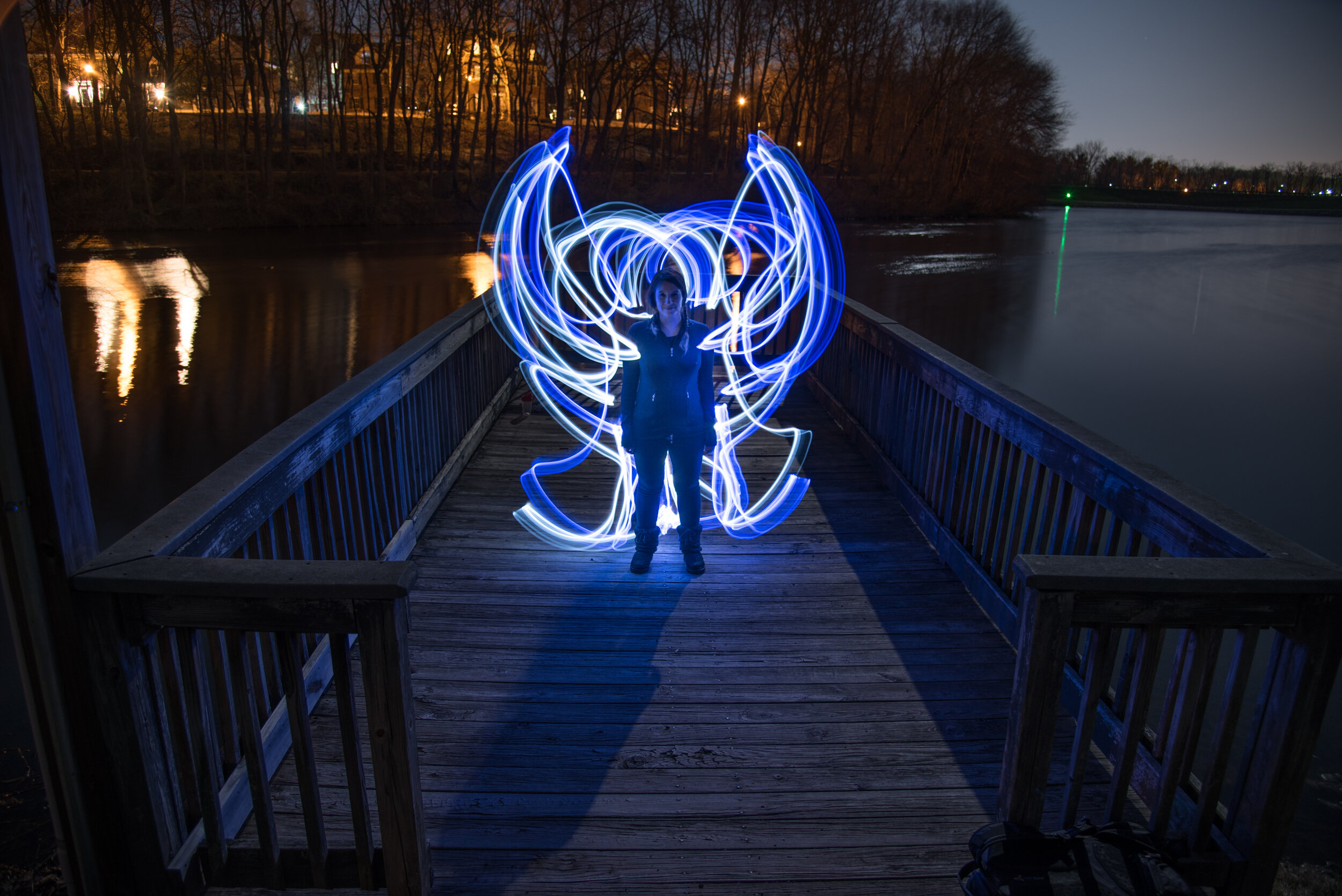 LightPainting - NoCrop-030.jpg