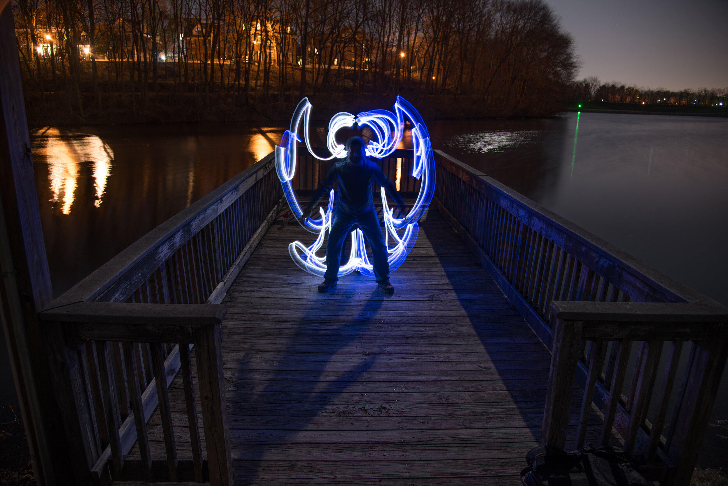 LightPainting - NoCrop-026.jpg