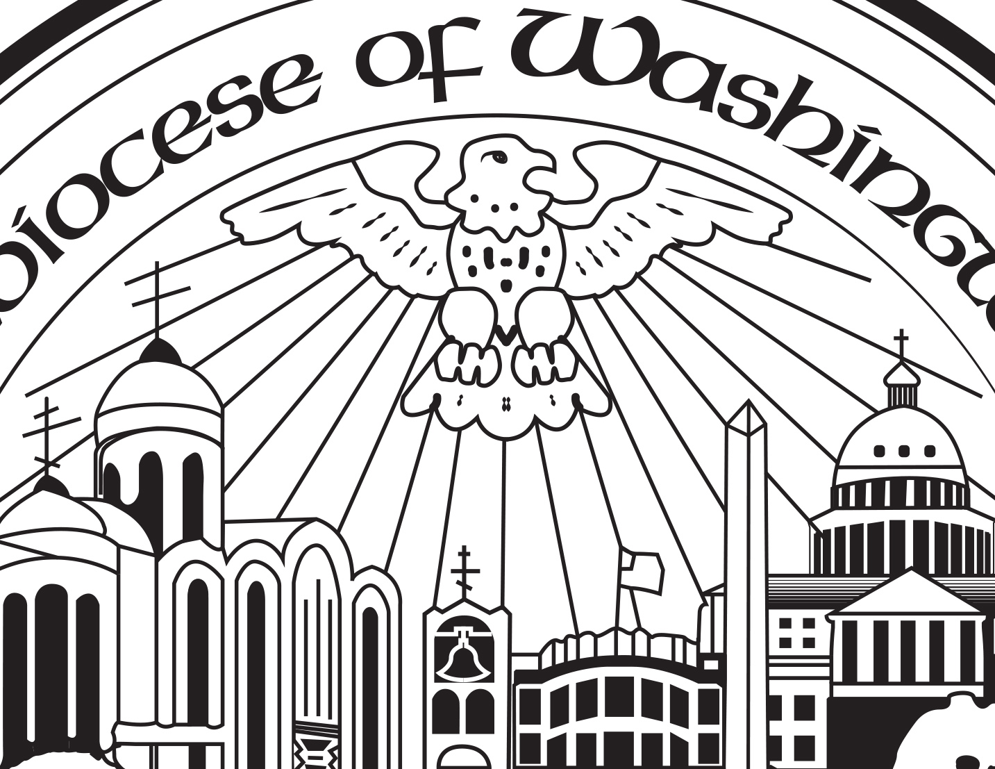 OCA-Archdiocese of WDC BW-2.jpg