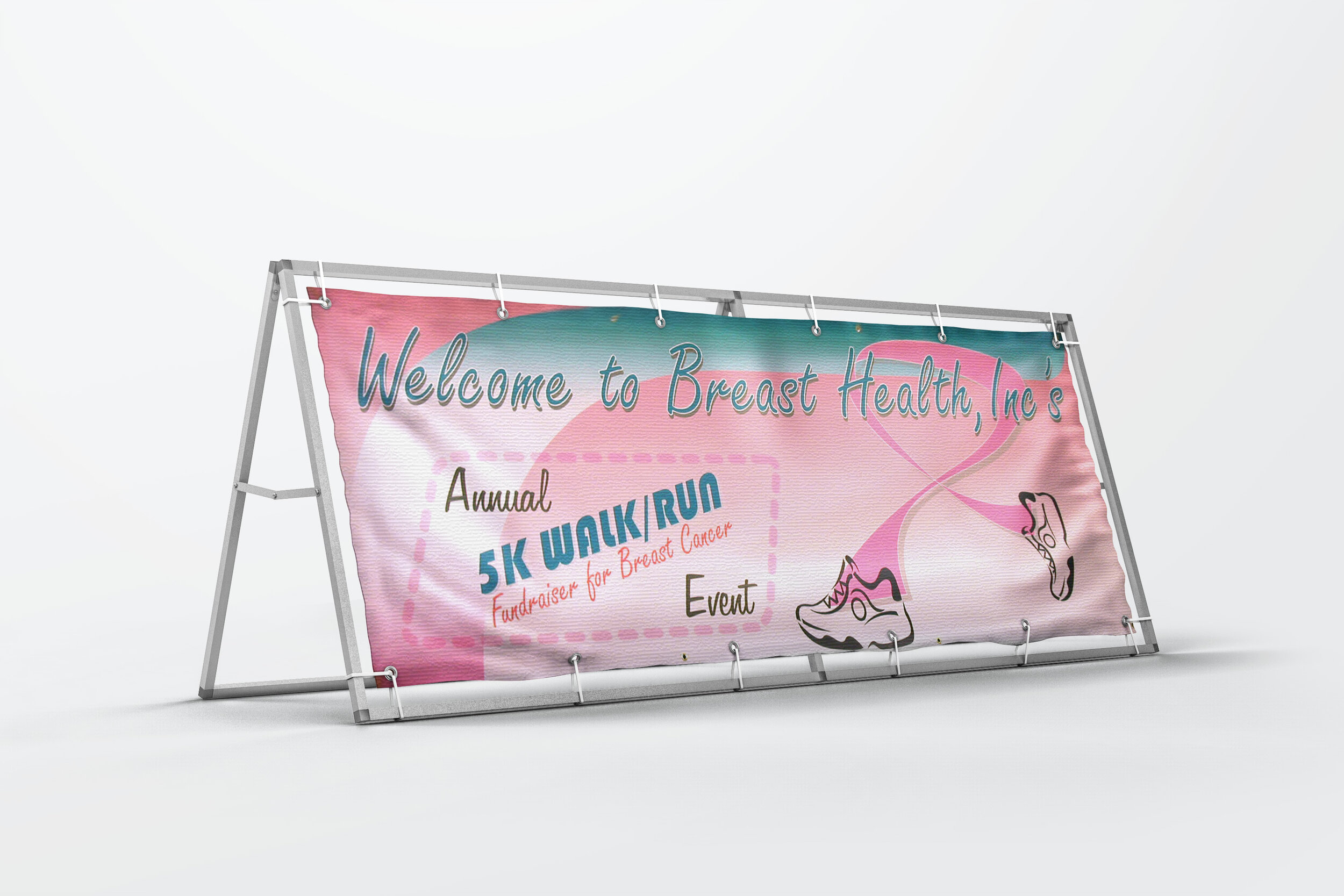 Breast Cancer Outdoor_Banner_Stand_Mockup_03.jpg