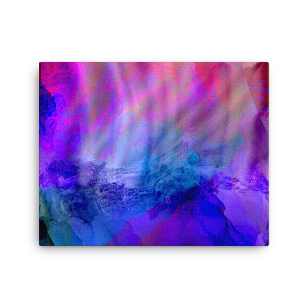 canvas-(in)-16x20-wall-6189c65a85c1d.jpg