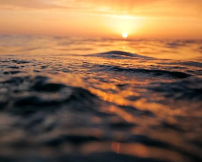 Røyken Mindfulness: Mindfulness som strategi