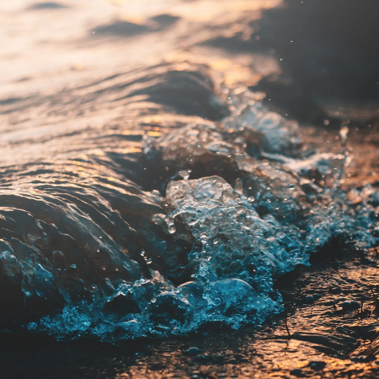 MBSR: Mindfulness-basert stressreduksjon