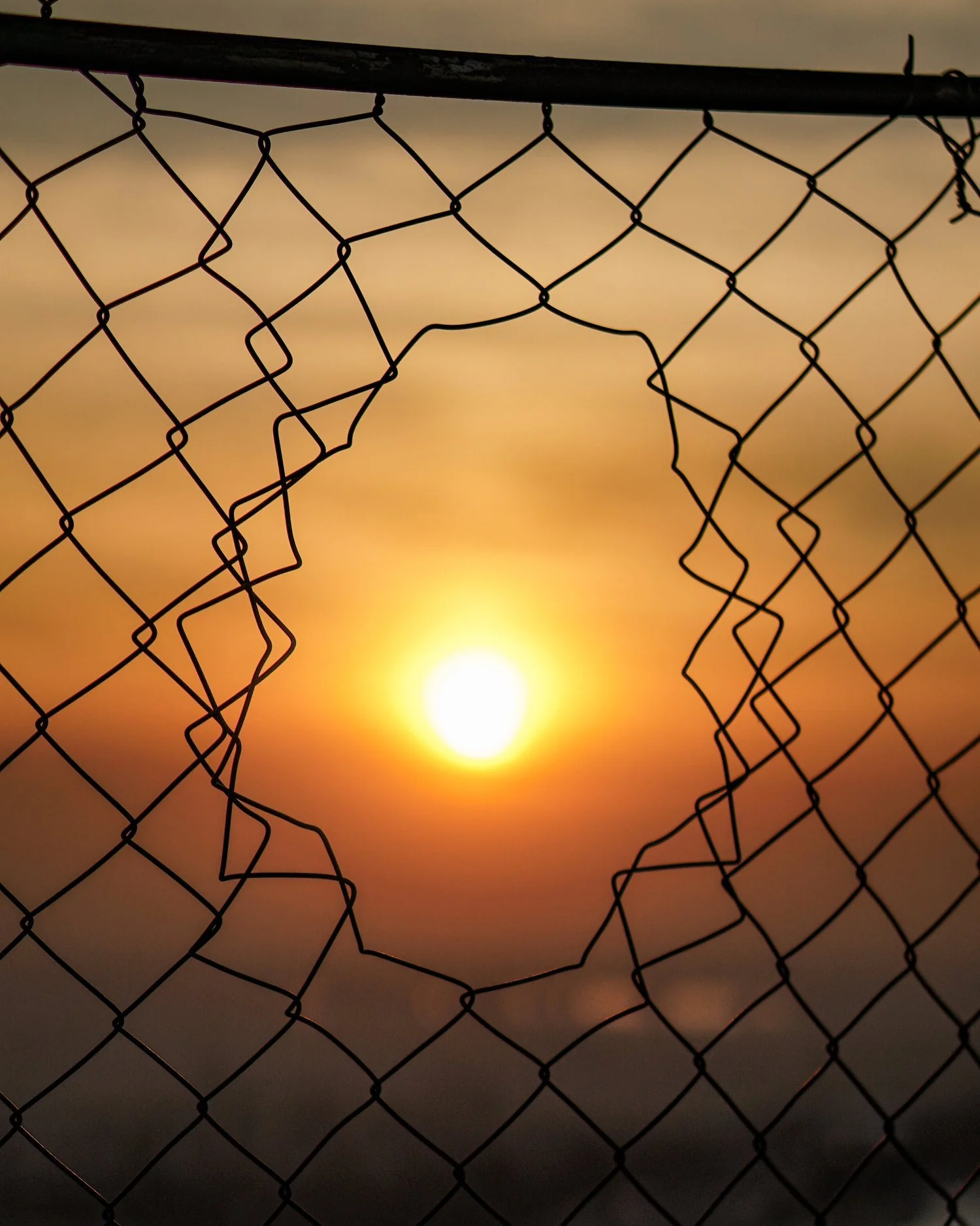 Røyken Mindfulness: er det skummelt å begynne på kurs?