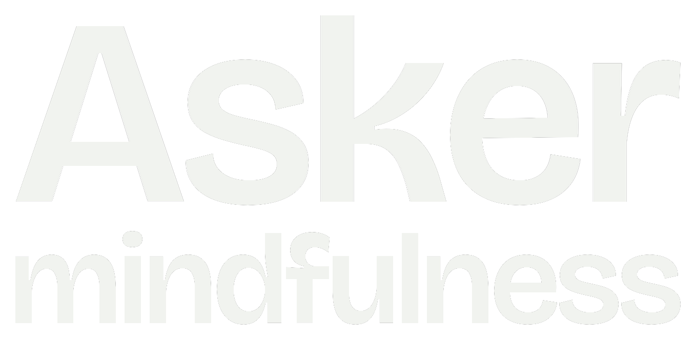 Røyken Mindfulness