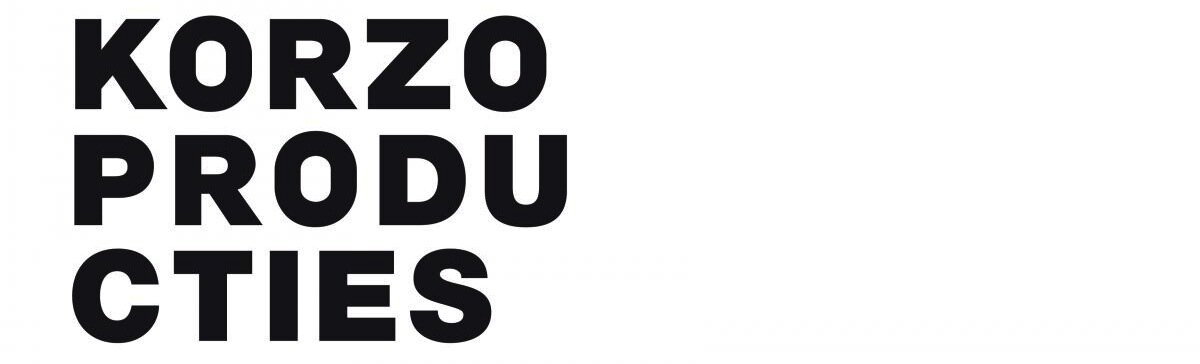 KORZO-2011-productie logo.jpg