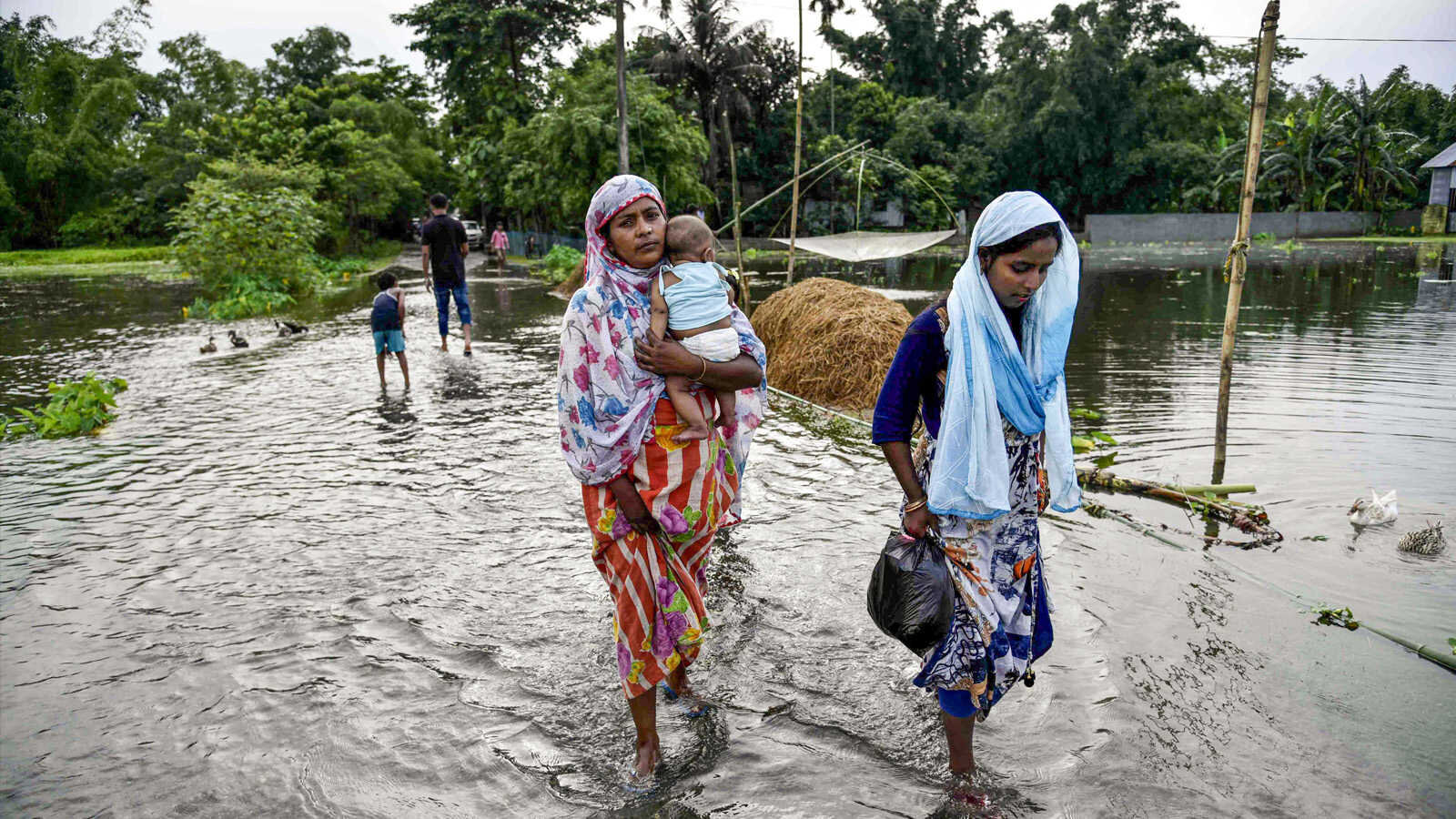 Assam floods.jpeg