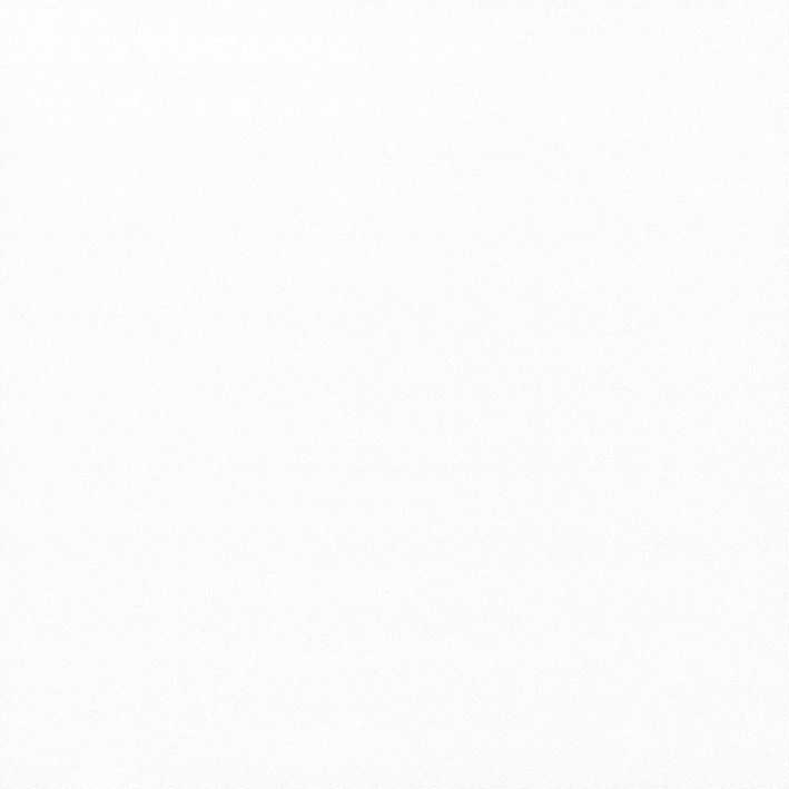 LPE-EFFECT-BLANCO.jpeg