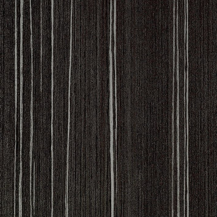 Luxe-alto-brillo-woodgrain_Euroline-03.jpeg