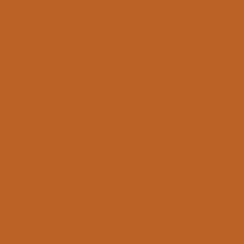 PUMPKIN-LUXE.jpeg