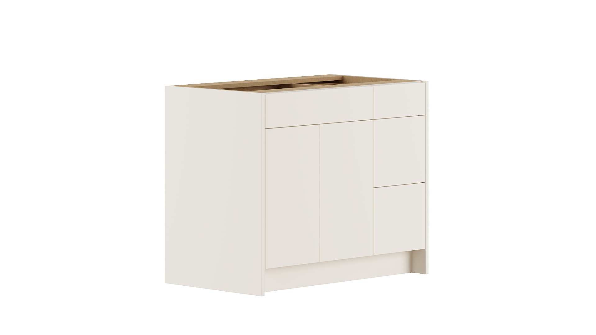 36__MIRLUX-matte-warm-white_right.png