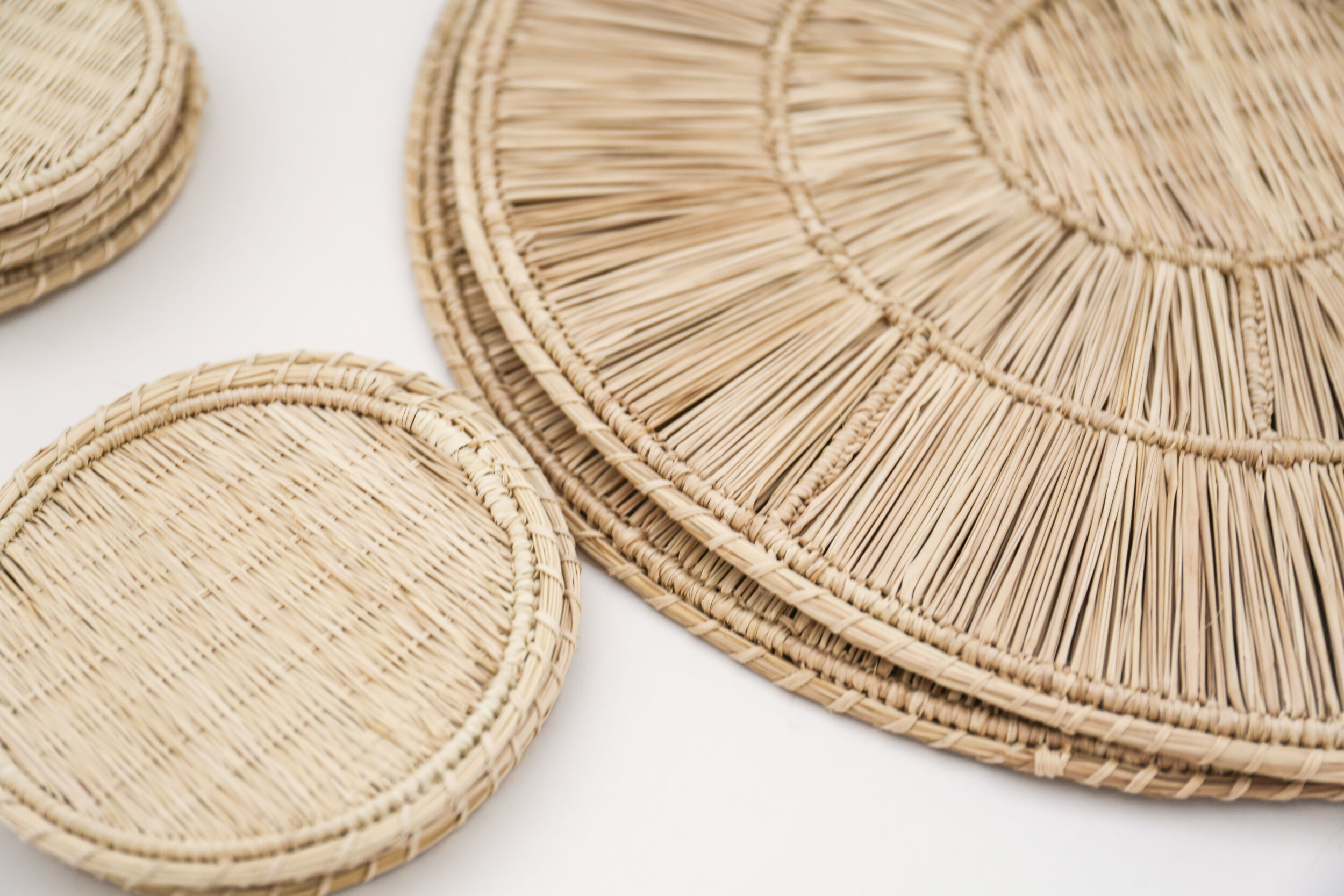 colombian straw coasters and placemats insta store.jpg