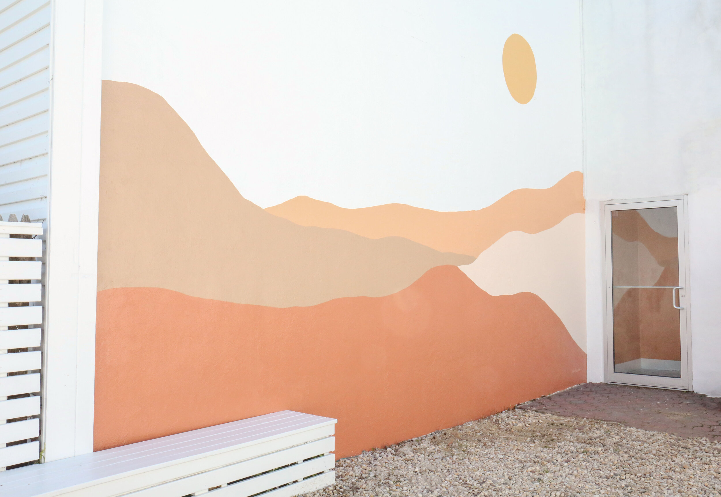dune mural candace insta store backyard.jpg