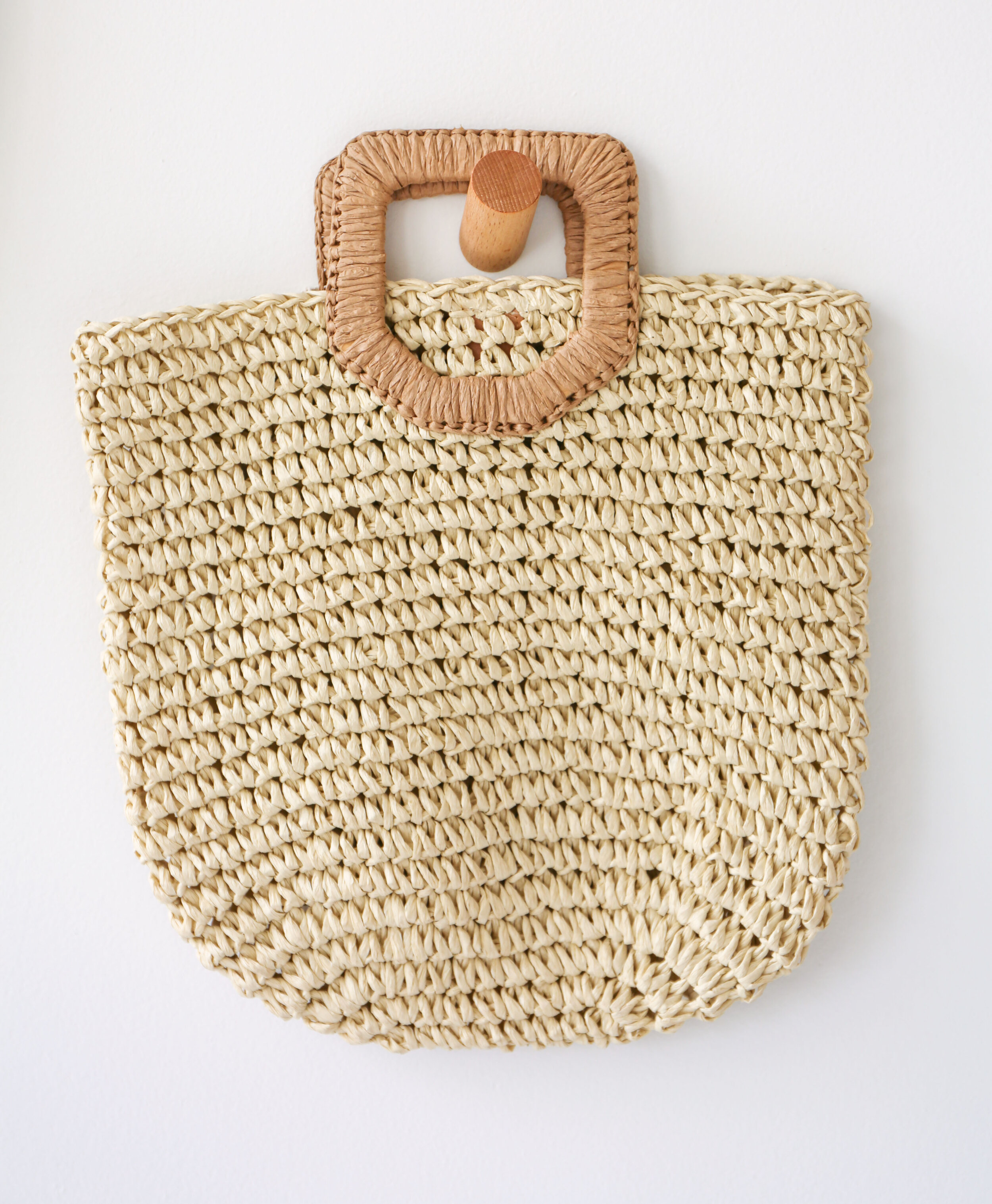 paper palm mesh tote bag insta store.jpg