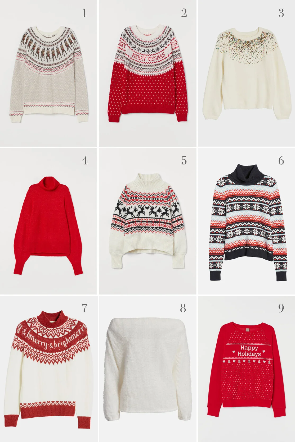 christmas sweaters 1.jpg