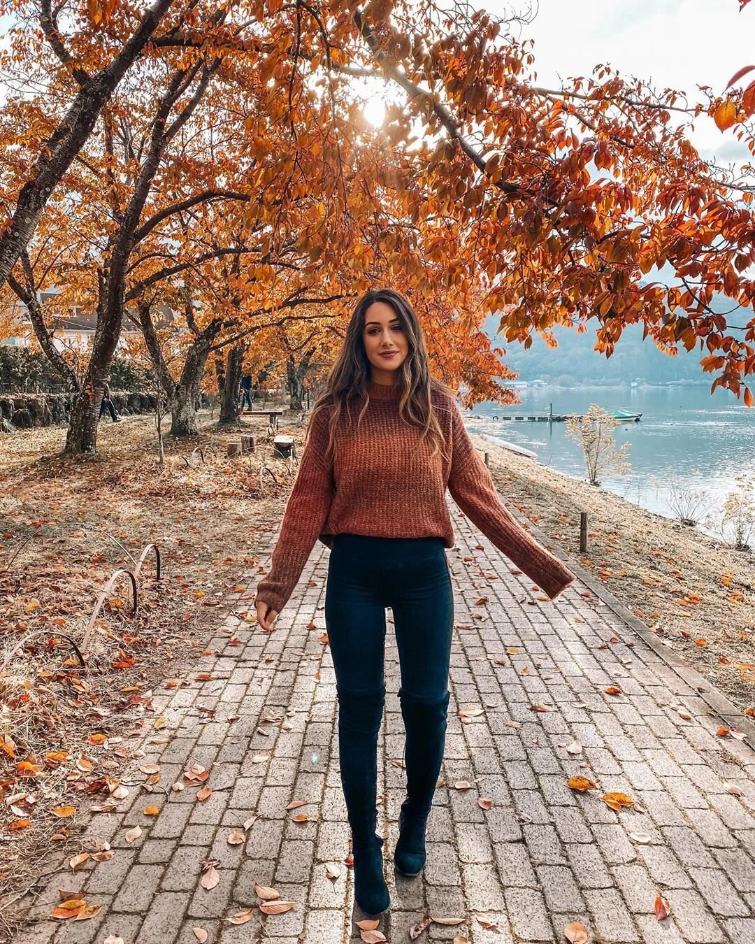 black friday sales.jpeg