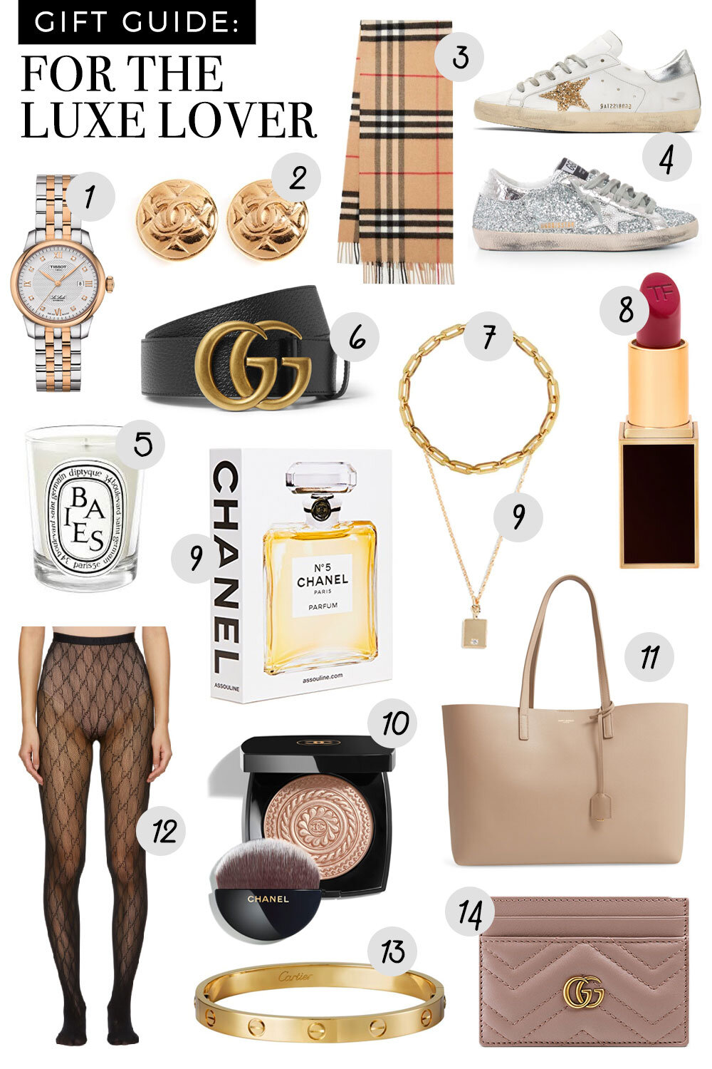 luxury-gift-guide-2019-final.jpg