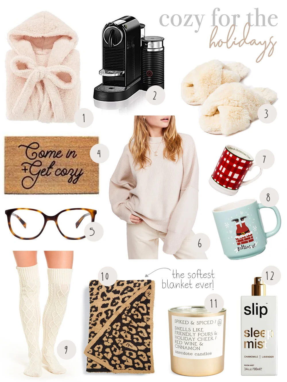 cozy gift guide holidays.jpg