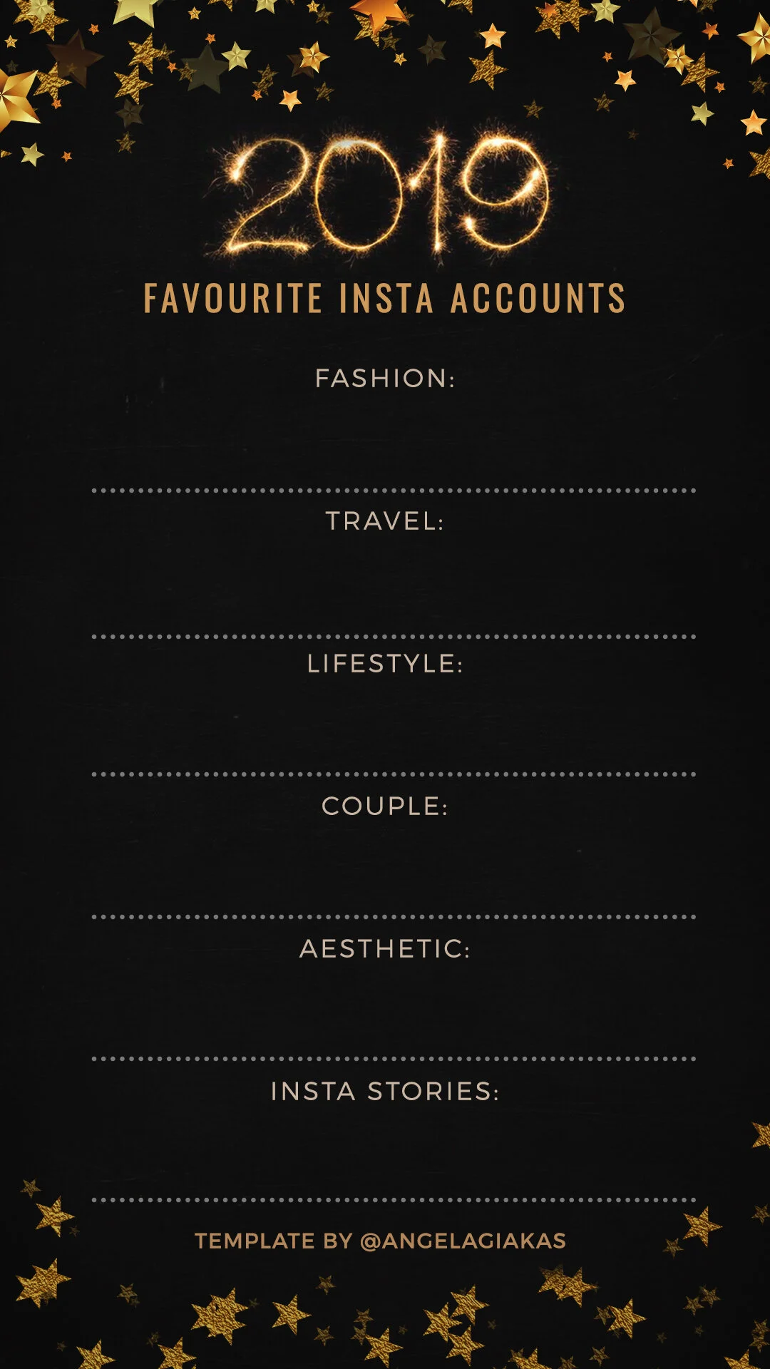 2019 fav insta accounts dark.jpg