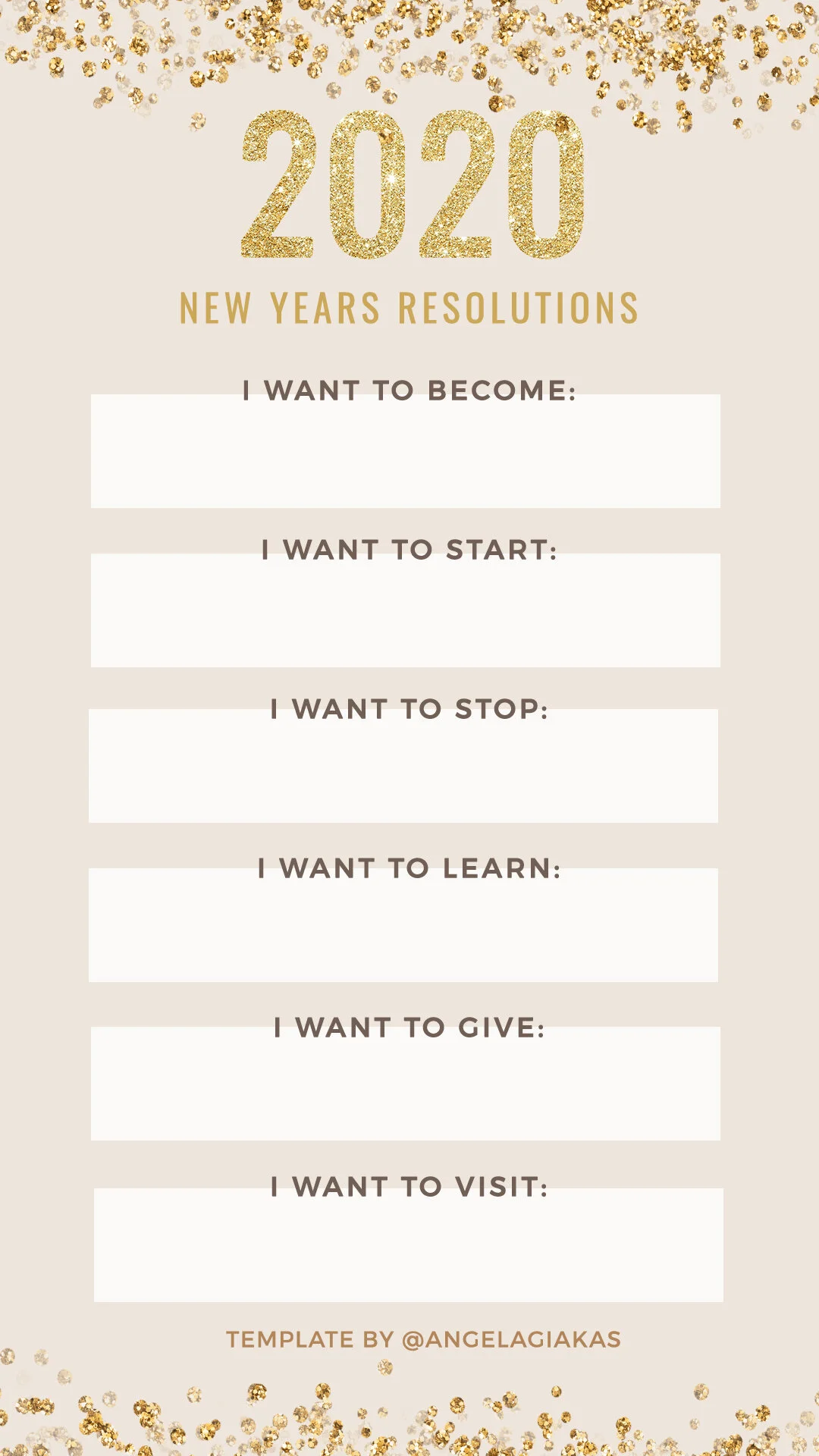 2020 nye resolutions template light.jpg