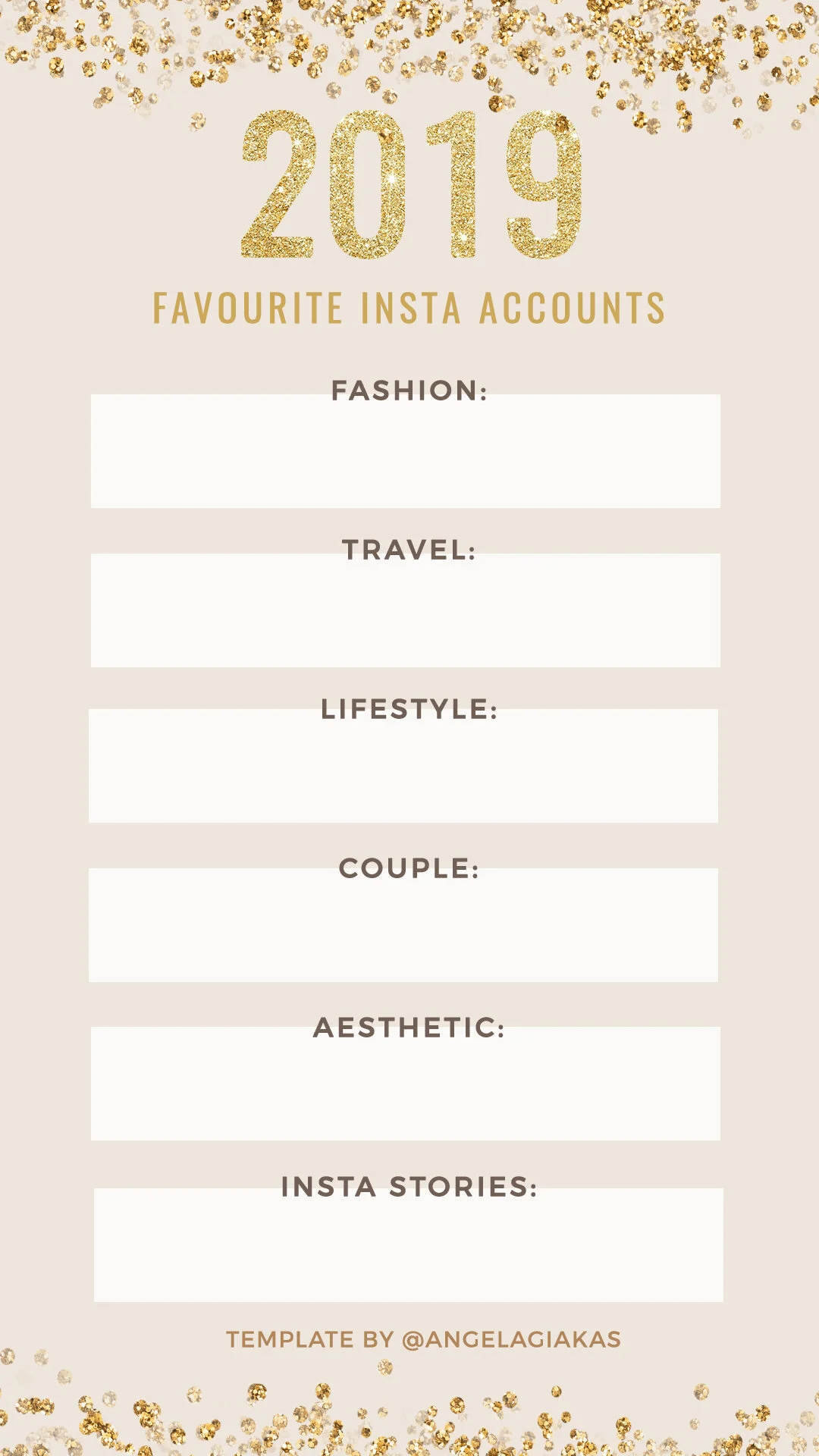 2019 fav insta accounts light.jpg