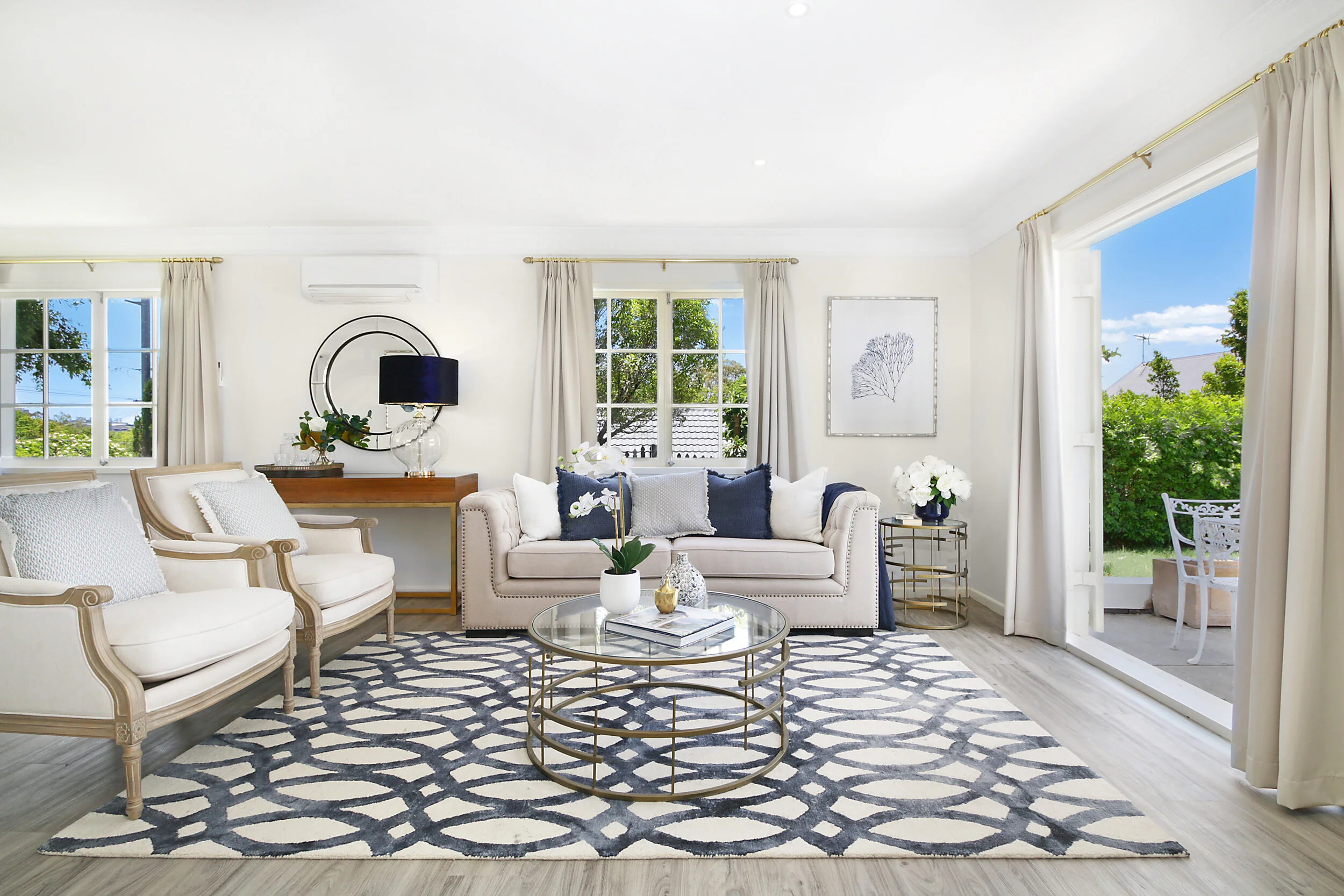 Work for us | Home Staging Brisbane | Styling Brisbane's best ...