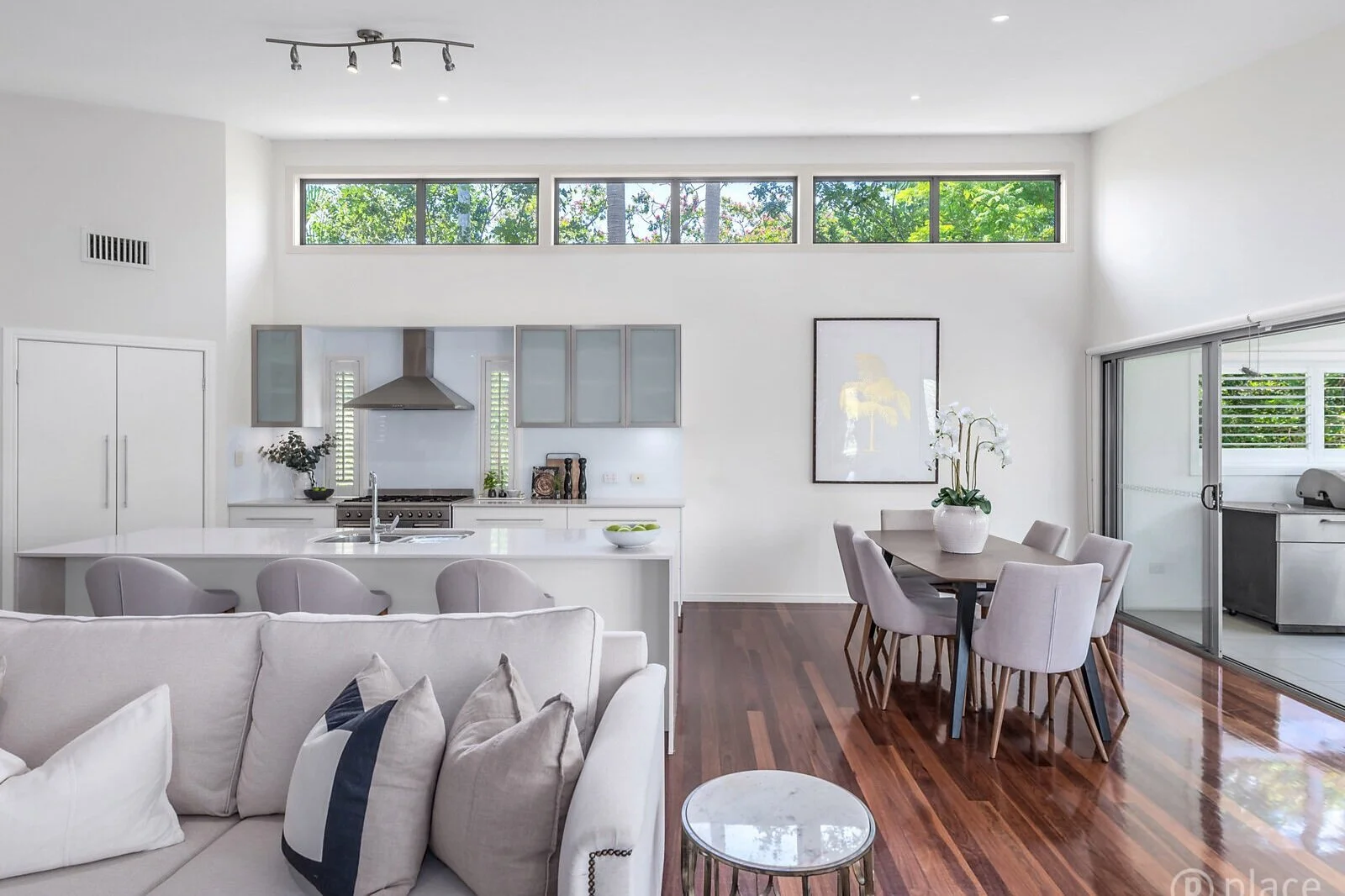 Home Staging Brisbane | Styling Brisbane's best properties for sale