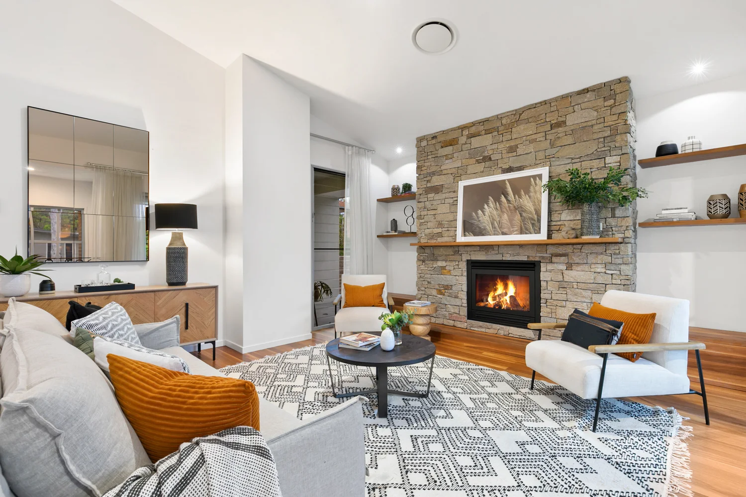 Home Staging Brisbane | Styling Brisbane's best properties for sale