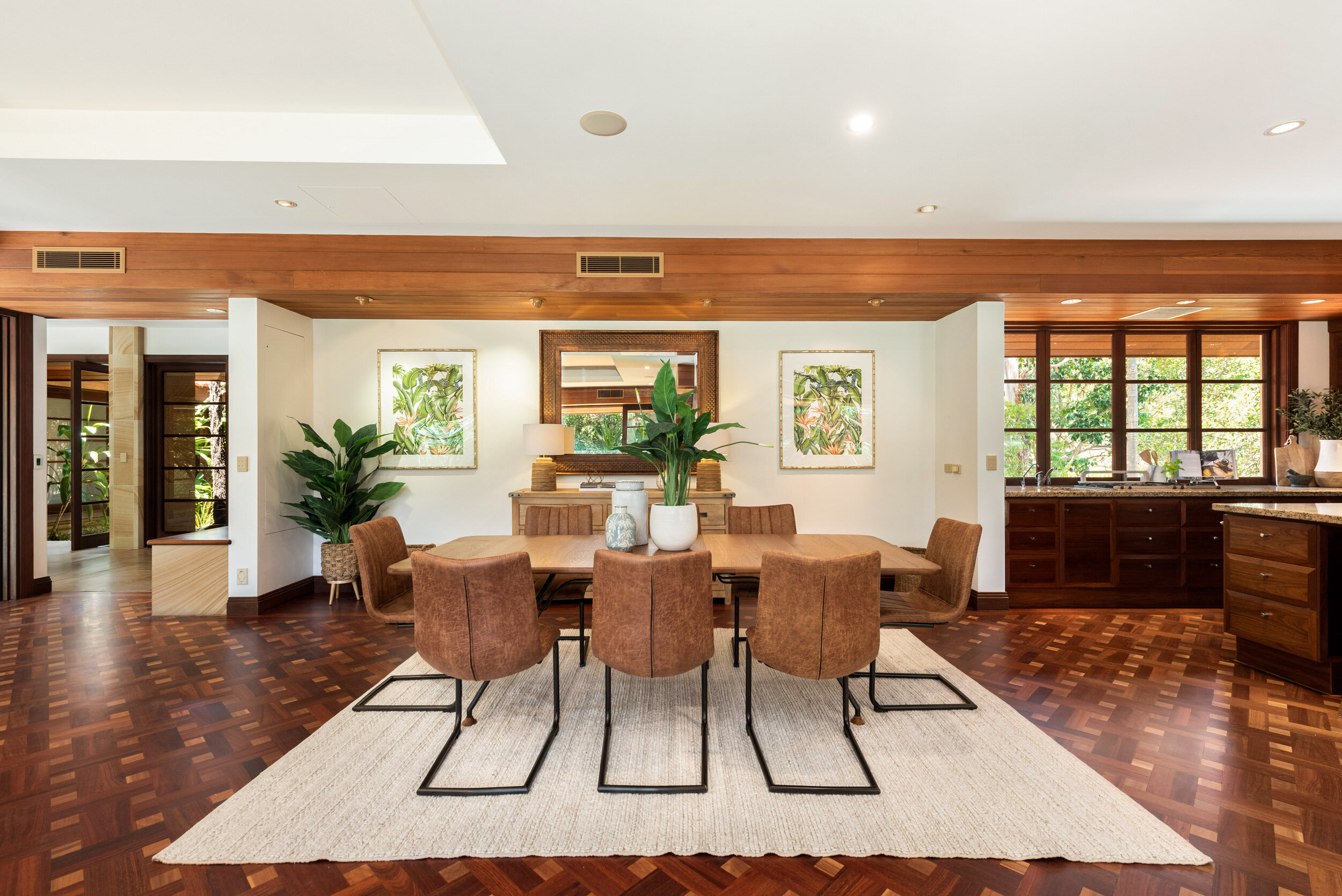 Home Staging Brisbane | Styling Brisbane's best properties for sale