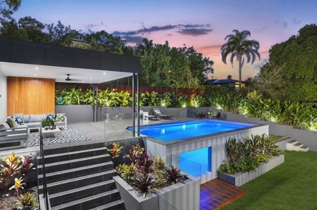 It&rsquo;s no secret that I love to work with @alexjordan.mcgrath and his team at McGrath Paddington. They treat Home Staging Brisbane as an integral part of their team and we work hard to keep them and their clients happy. I always ask my clients wh