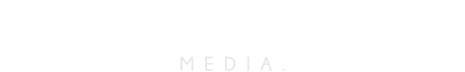 Marcus Rusbourne Media | Wedding Cinematographer & Digital Storyteller