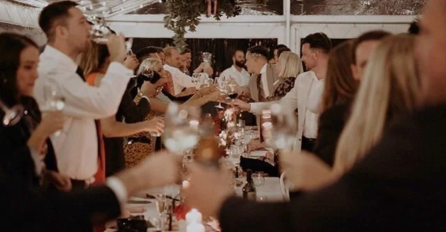 Limited dates for 2021, message us for availability ✨