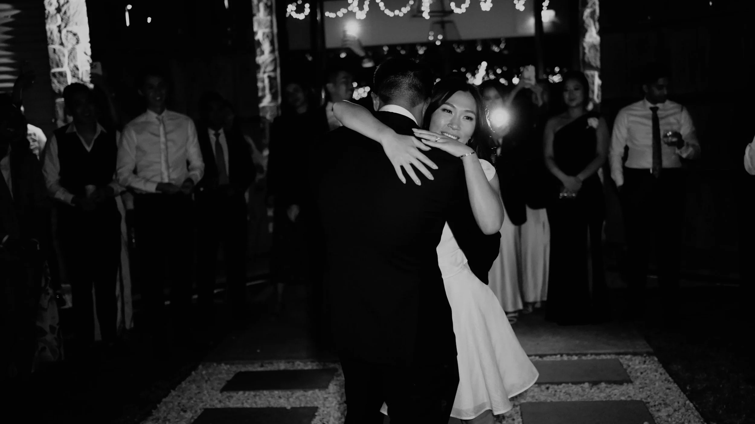 Framegrab_Huwin_Tim_dance_b&w_smil;e.jpg