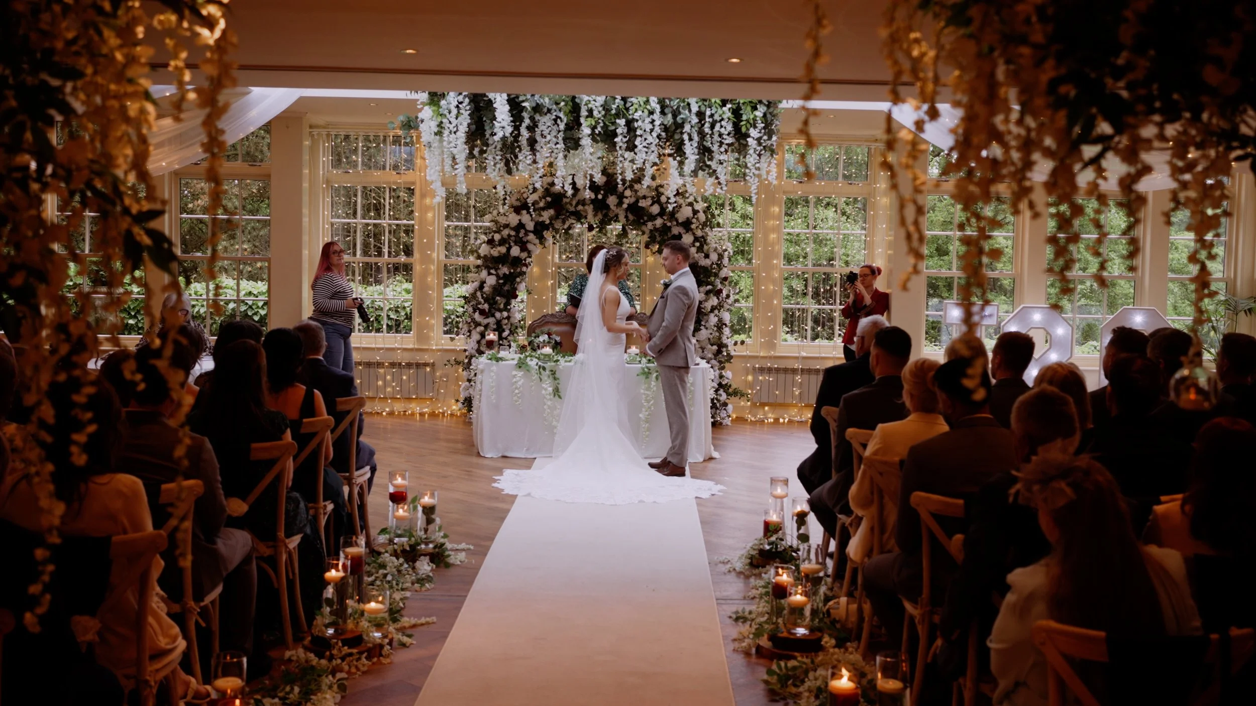 Framegrab_Christina_James_ceremony_wide.jpg