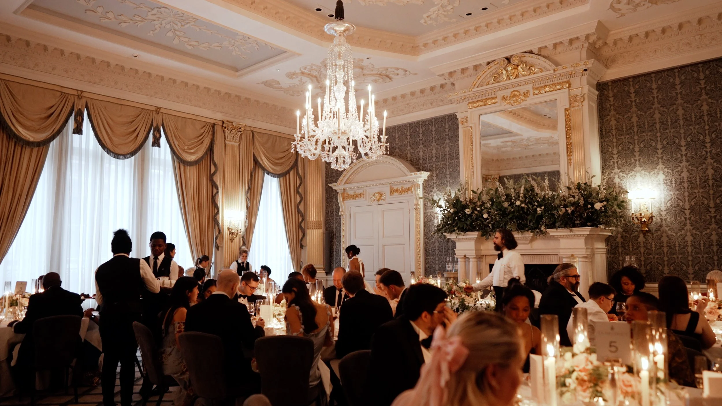 framegrab_dalliah_stefanos_reception2.jpg